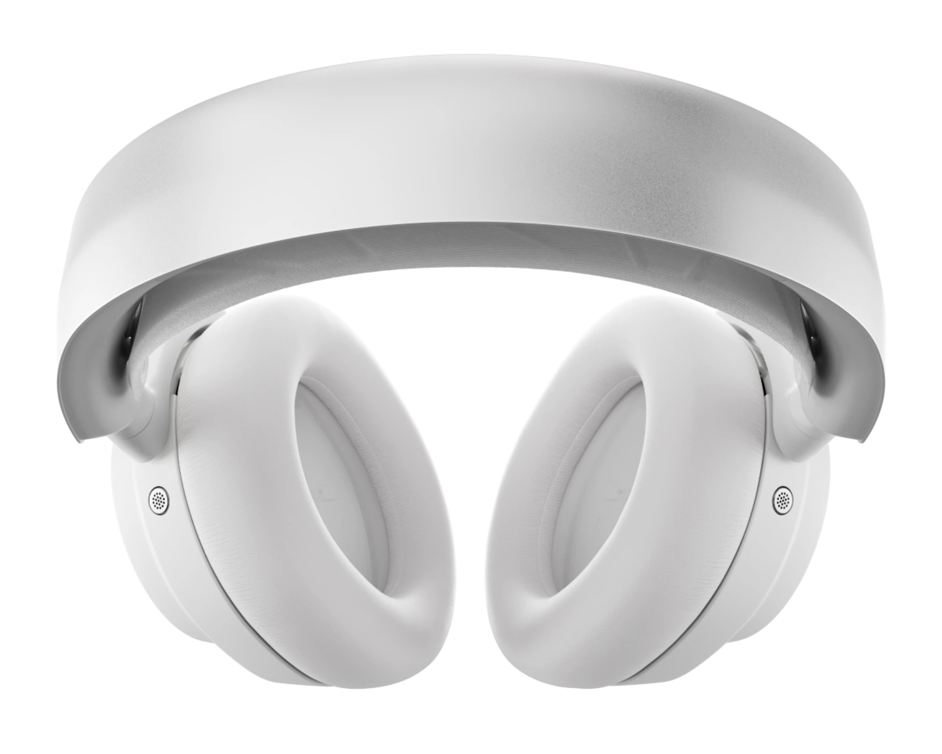 half_width image of Arctis Nova Pro - 2 of 5 mobile