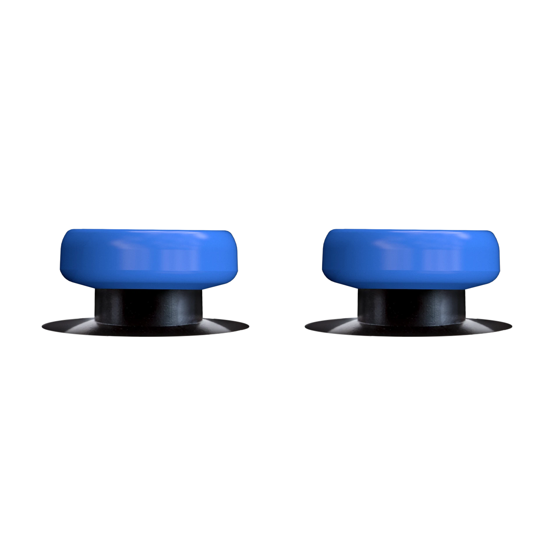 half_width image of No-Slip Thumb Grips - 3 of 3 mobile