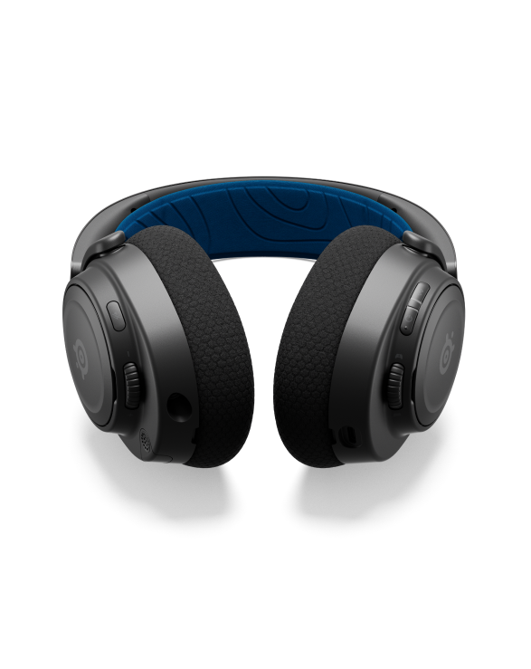 SteelSeries Arctis Nova 7