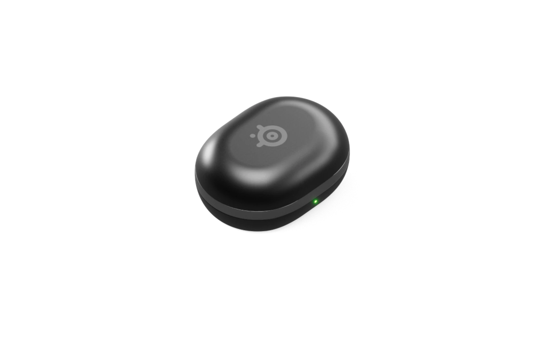 full_width image of GameBuds™ Replacement Parts - 1 of 1 mobile