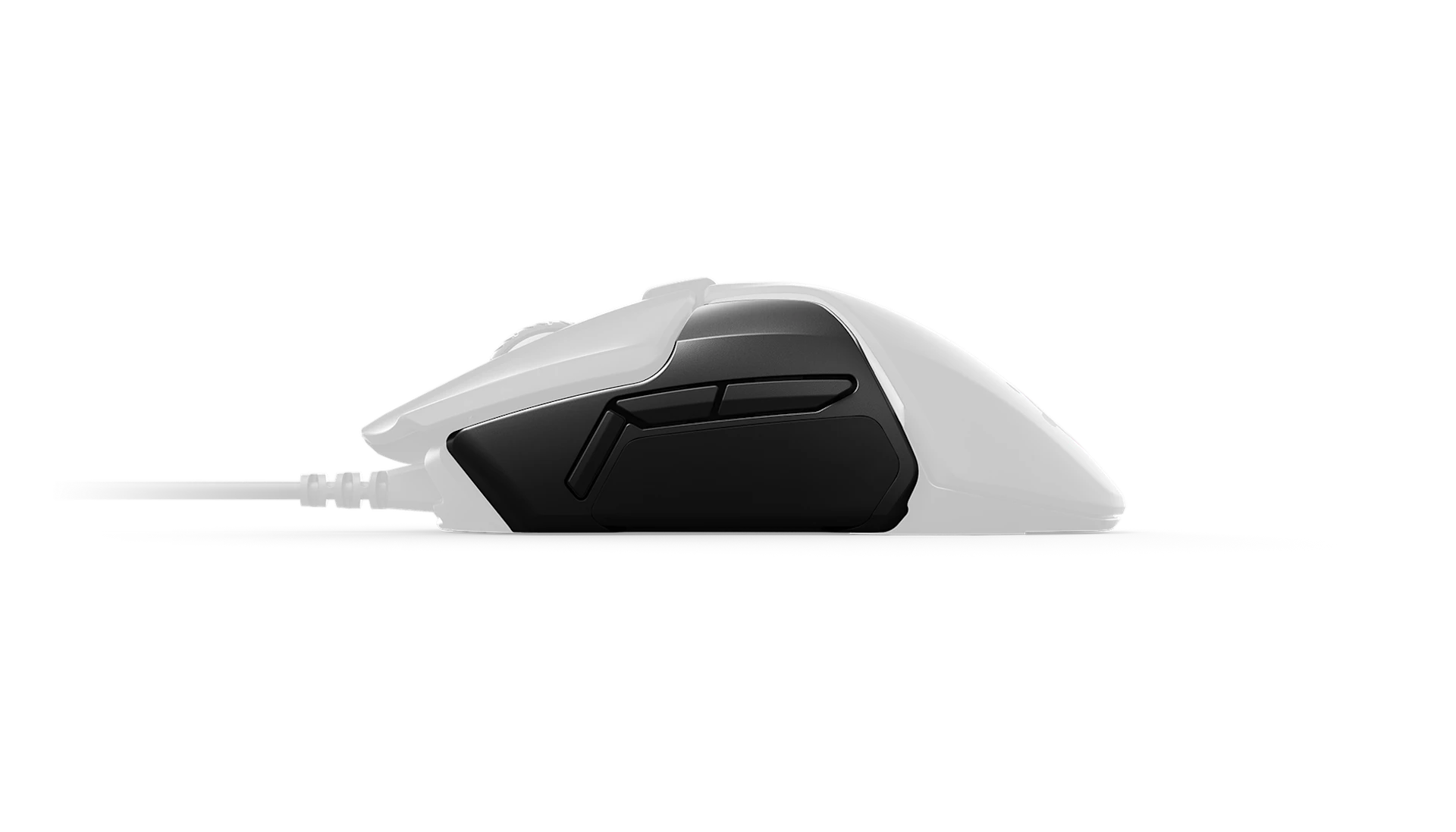 half_width image of Rival 600 Replacement Parts - 1 of 4 mobile