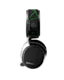 Arctis 9X