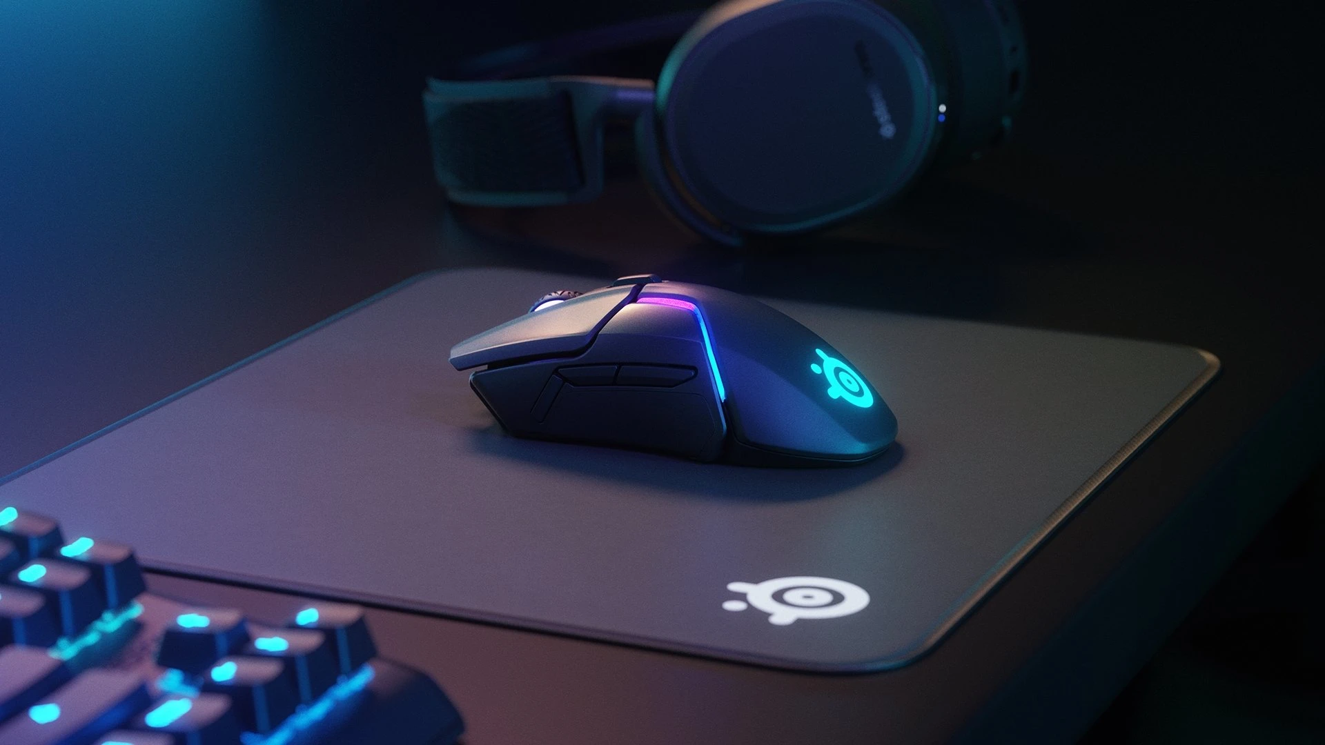 full_width image of Rival 650 - 1 of 6 mobile