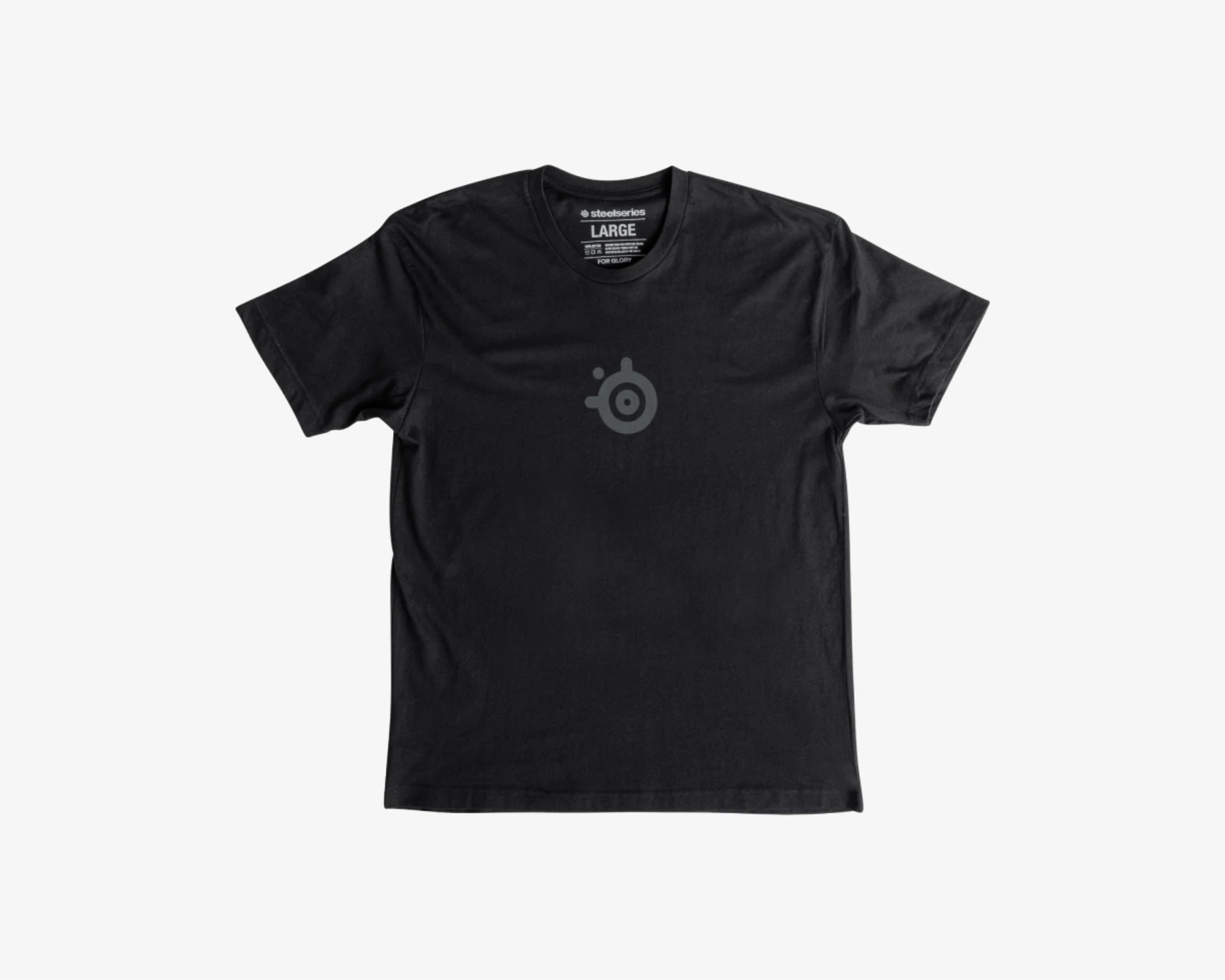 full_width image of Men's T-Shirt - 1 of 5 mobile