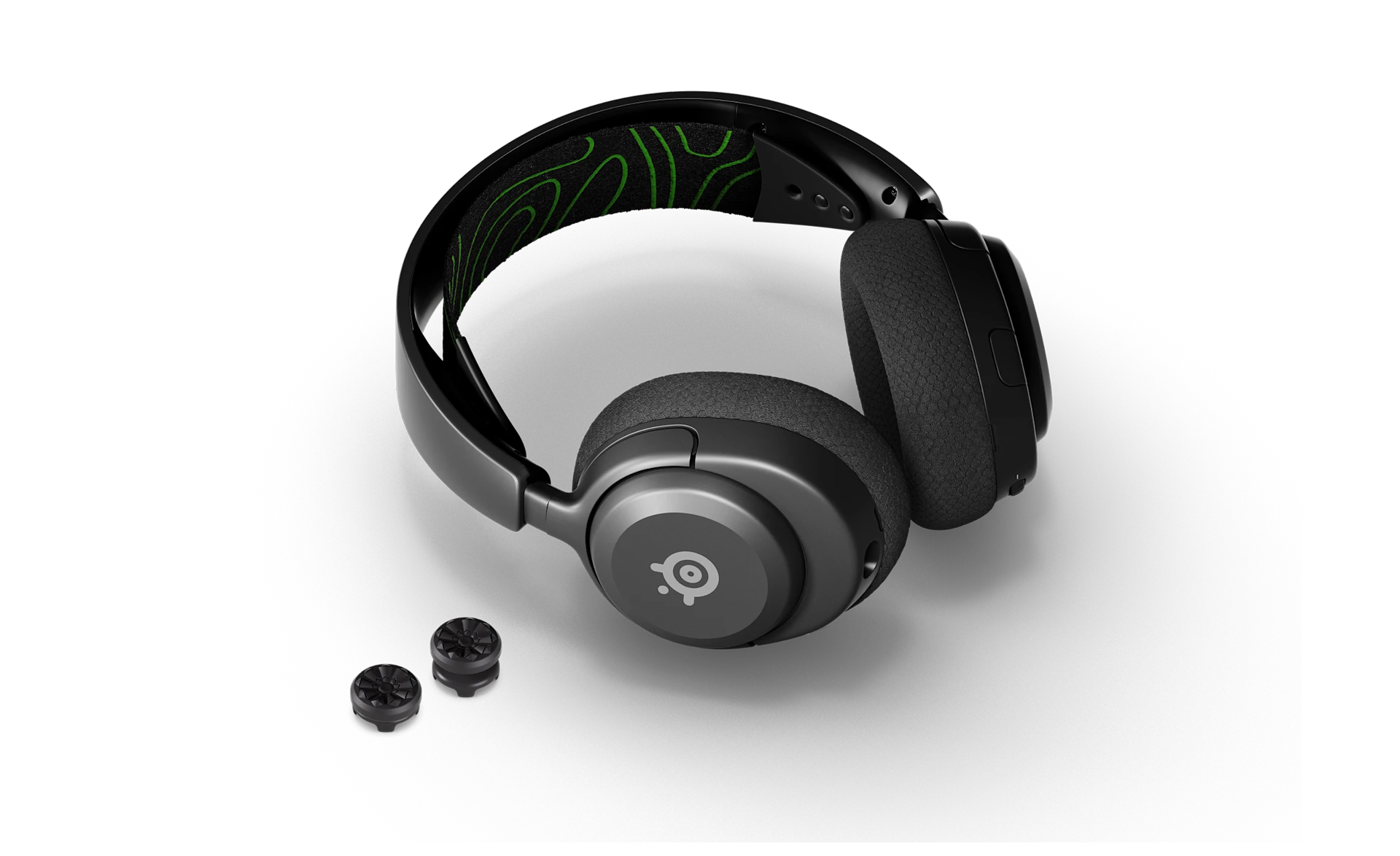 full_width image of Console Bundles - 1 of 1 mobile