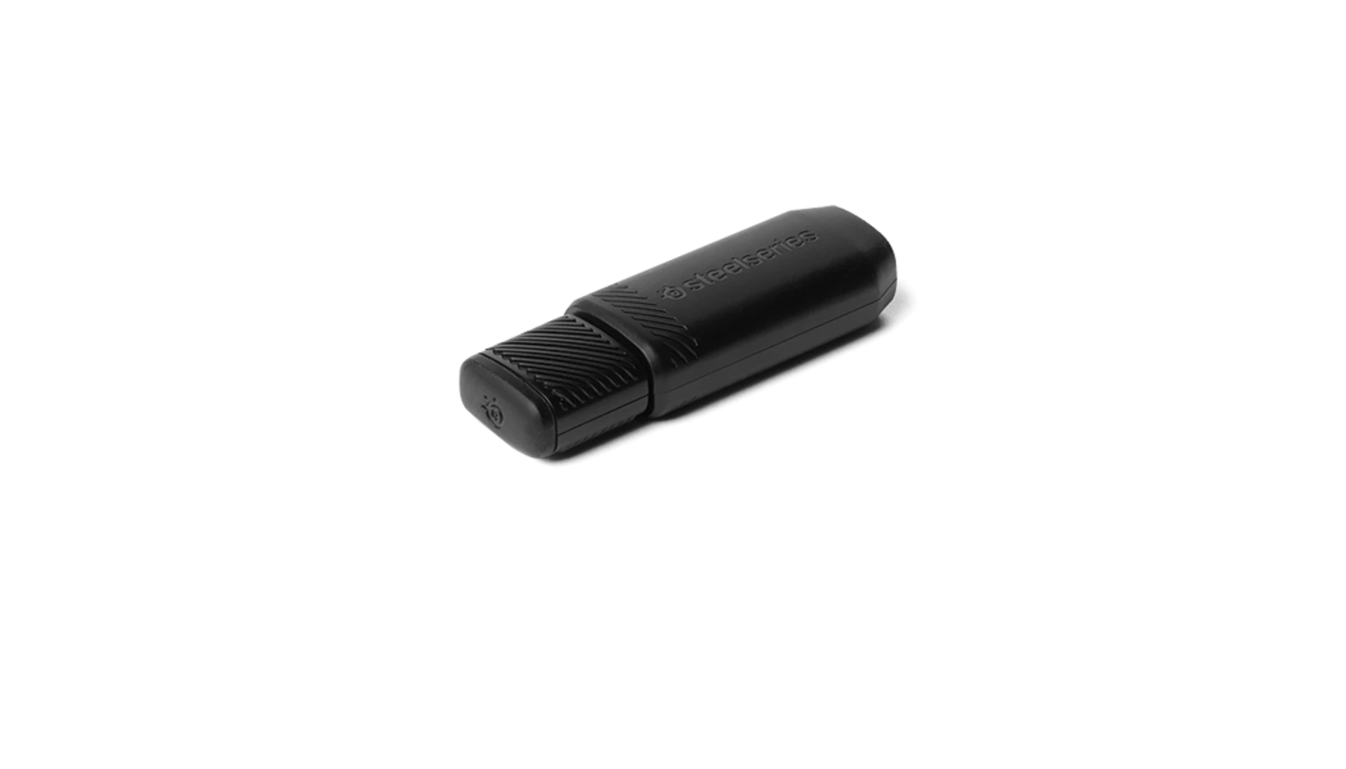 full_width image of Rival 650 Usb Wireless Transmitter And Adapter - 2 of 2 mobile