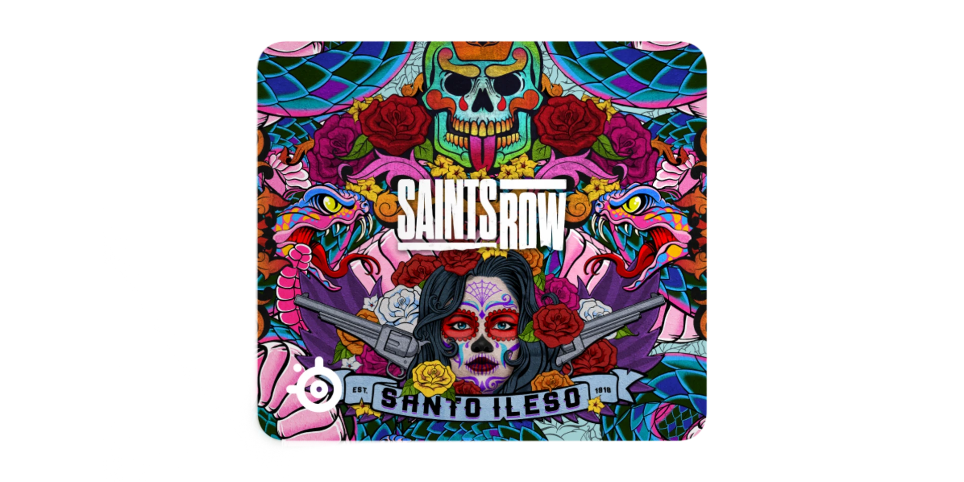 full_width image of QcK Series - 2 of 2 mobile