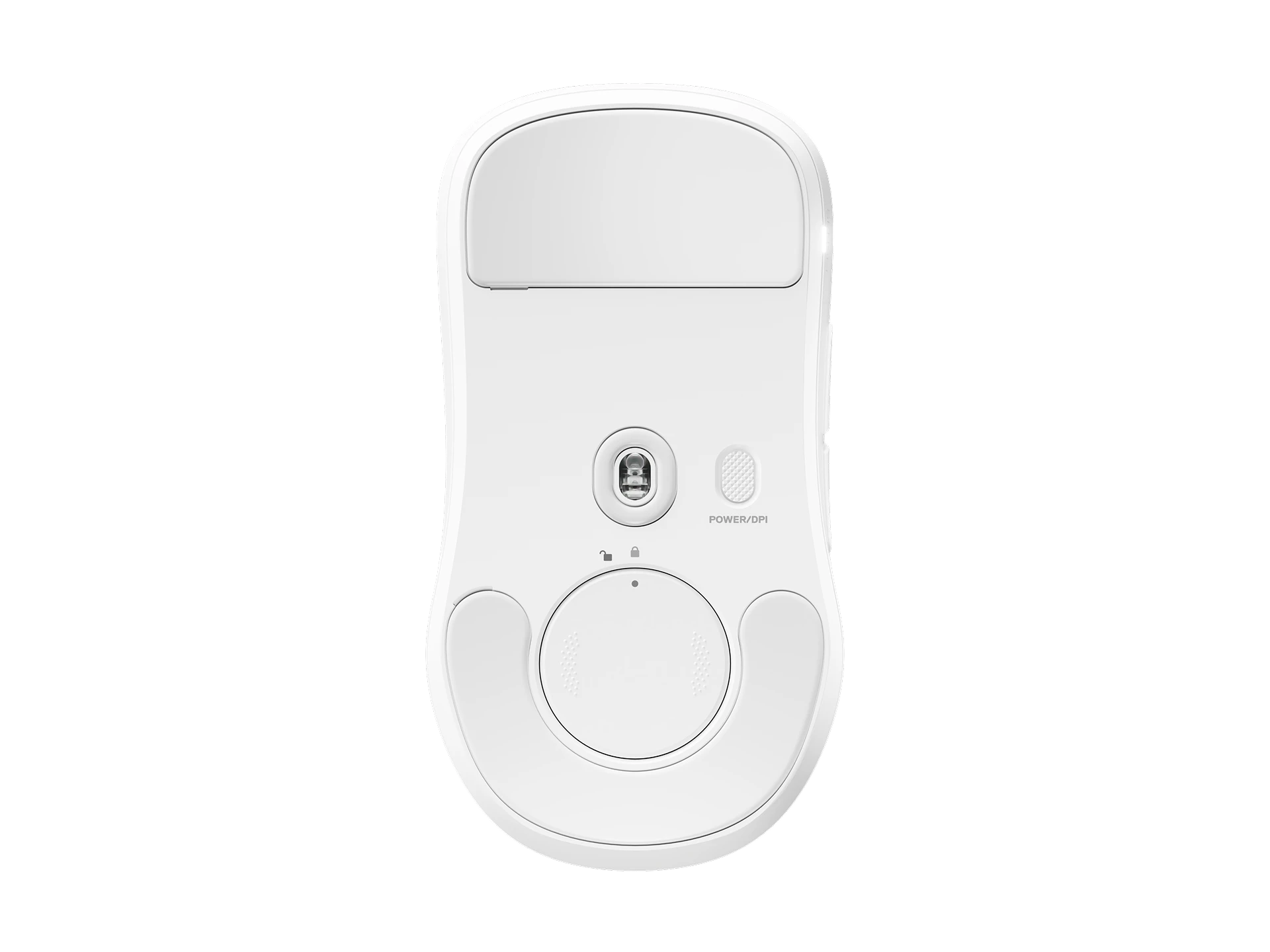 half_width image of Sensei & Rival Pro - 3 of 5 mobile