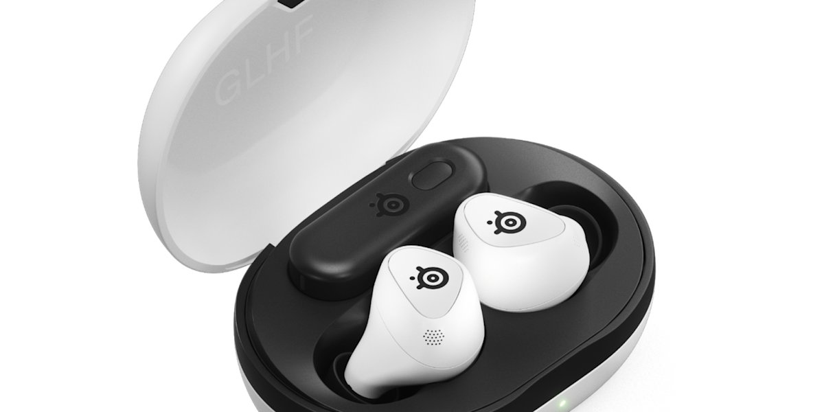arctis_gamebuds_white_pdp_img_ arctis_gamebuds_white_pdp_img_