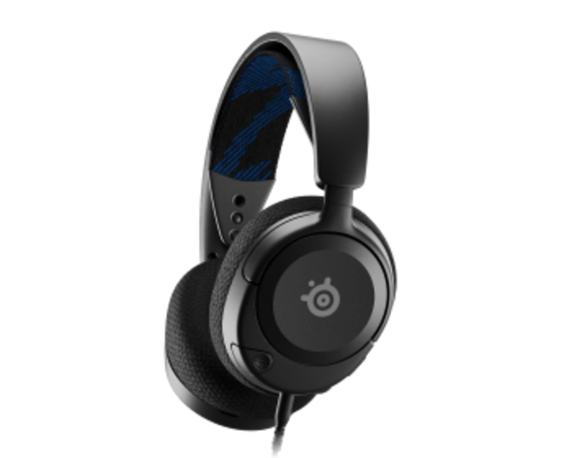 primary image of Arctis Nova 1P - Black