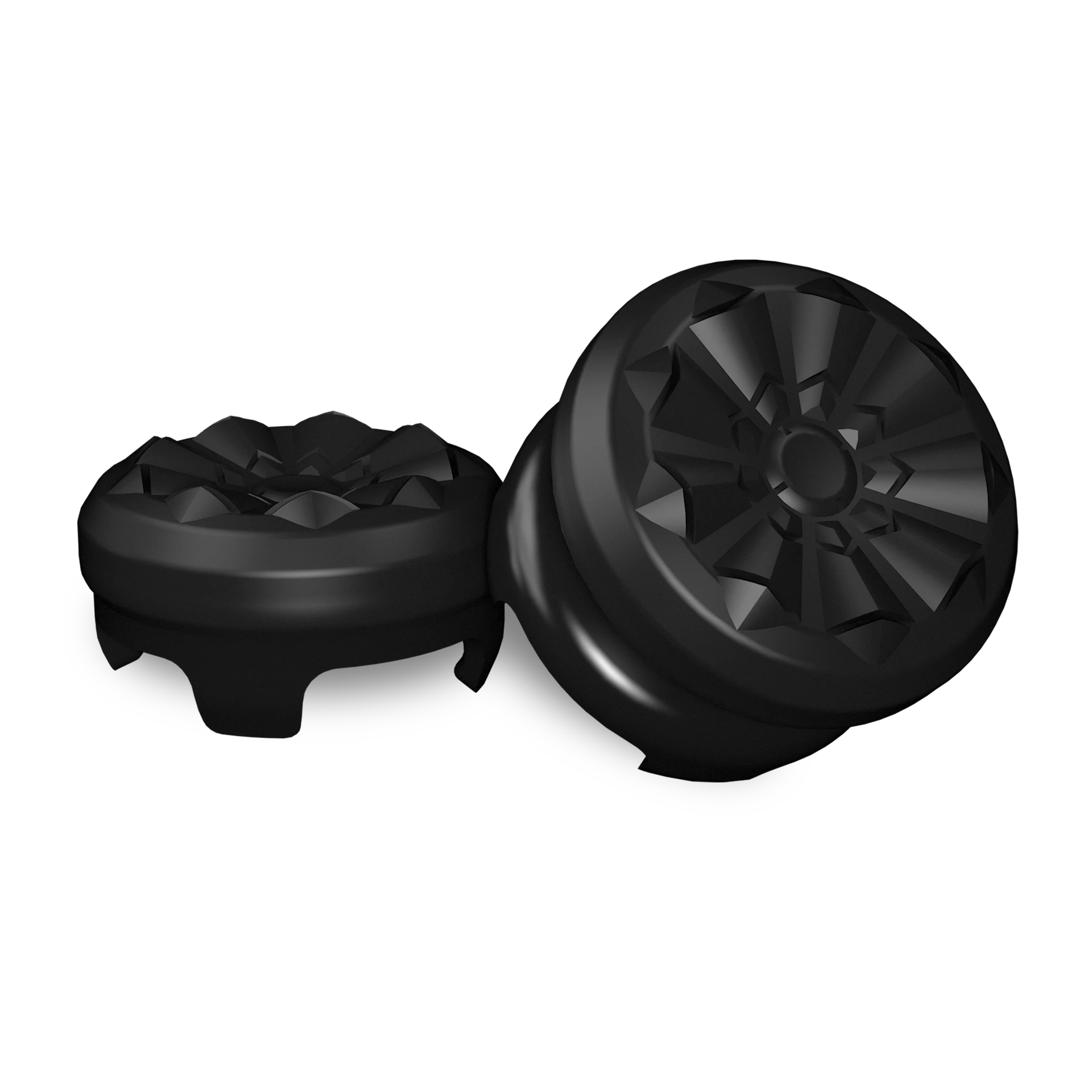 primary image of First Person Shooter Thumbsticks - Galaxy Edition XBX