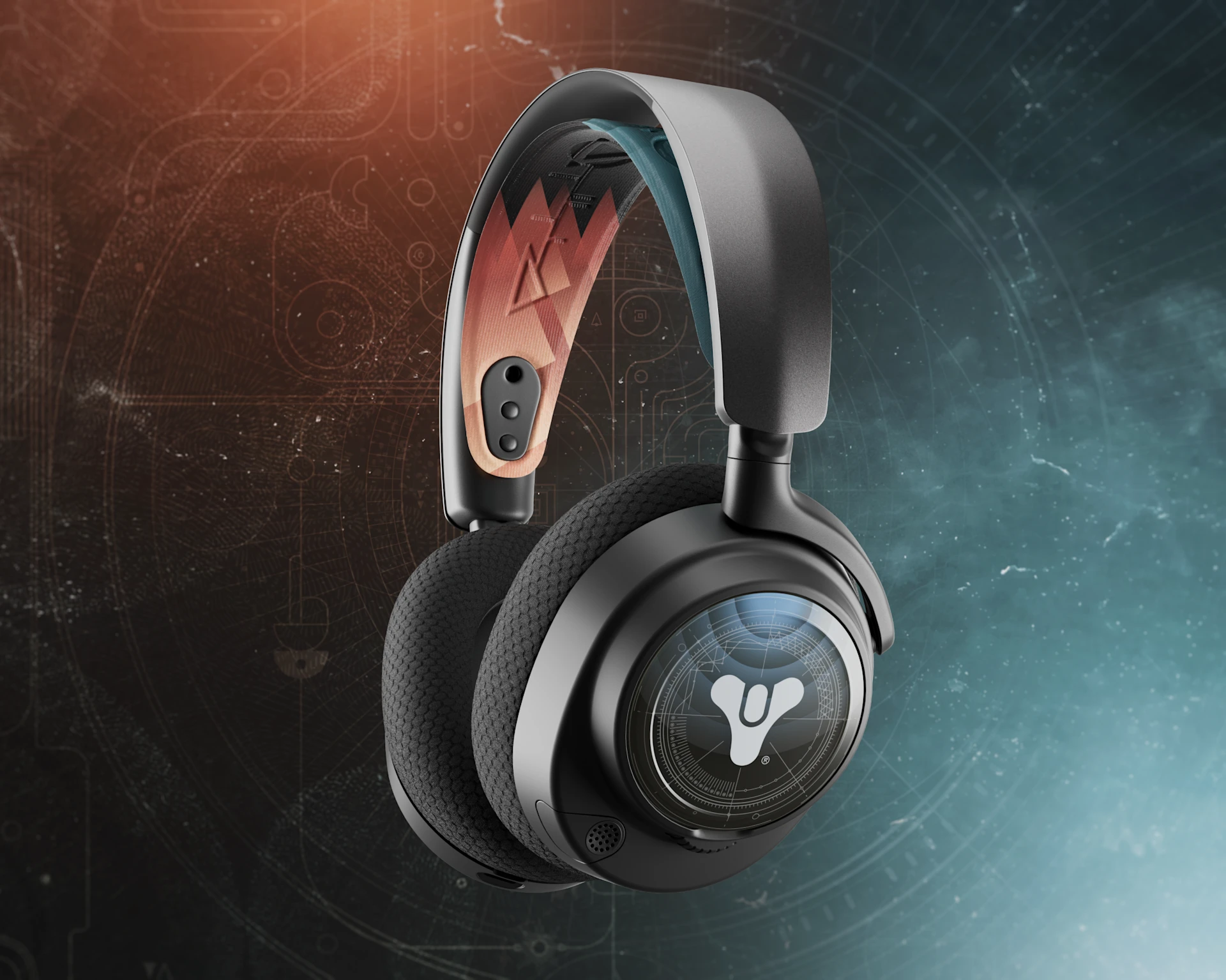 full_width image of Arctis Nova Product Bundle x Destiny 2: The Final Shape Edition - 1 of 5 mobile