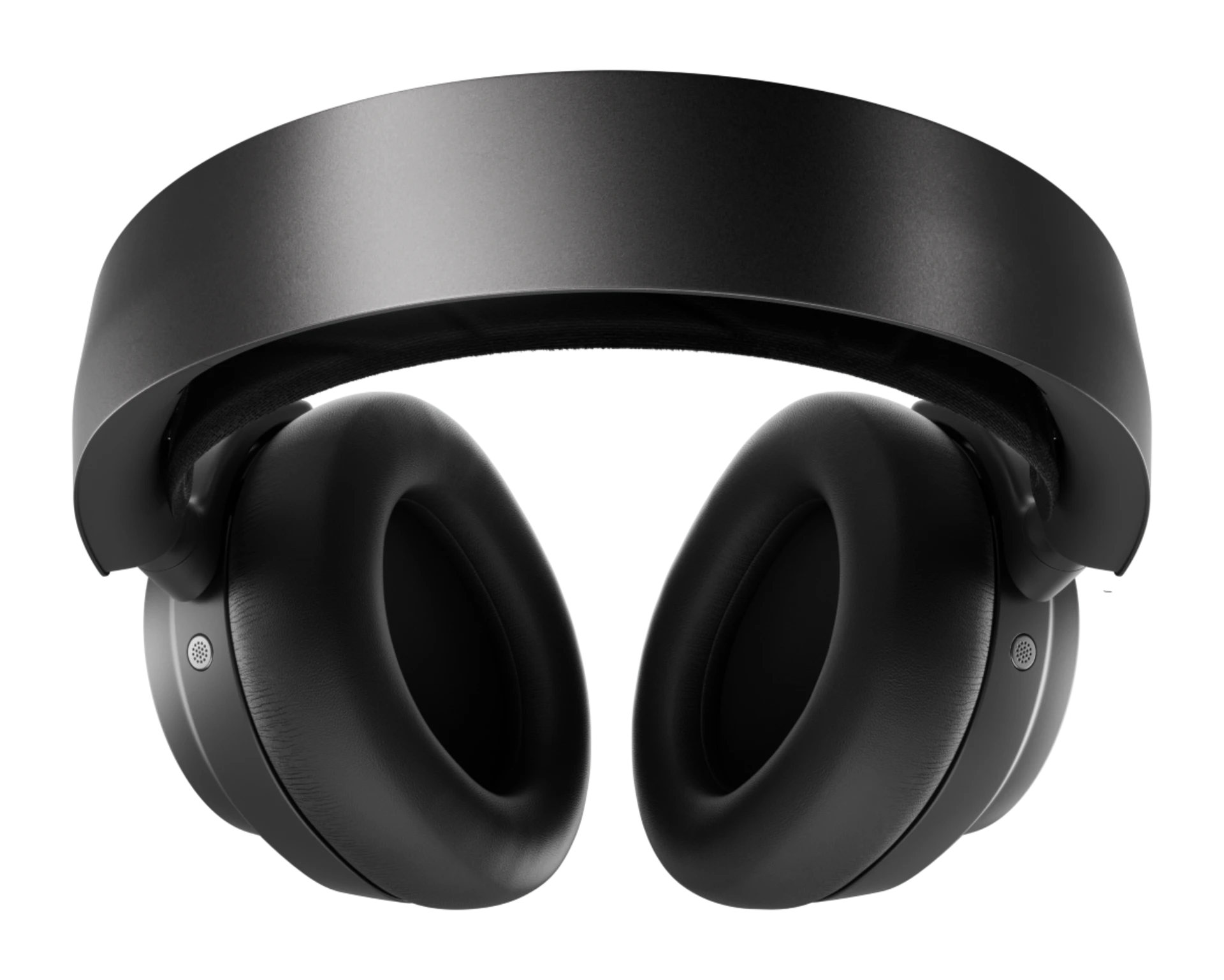 half_width image of Arctis Nova Pro - 2 of 5 mobile