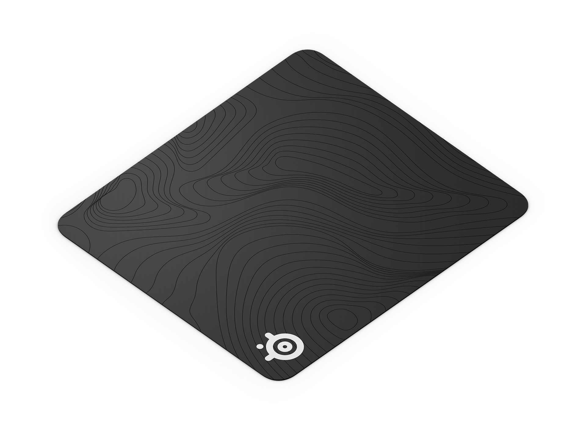 QcK - Large