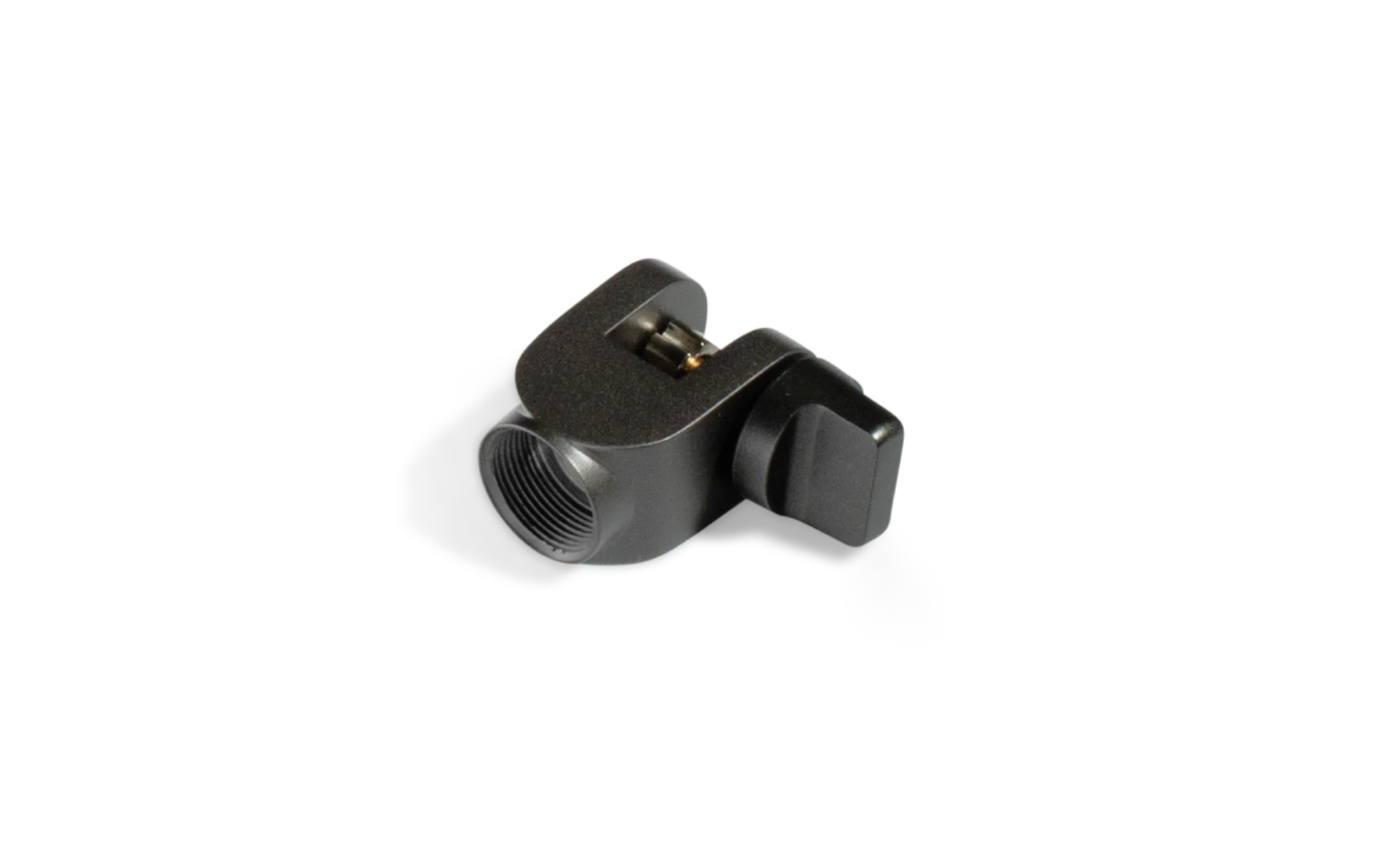 full_width image of Alias Accessories - 1 of 1 mobile