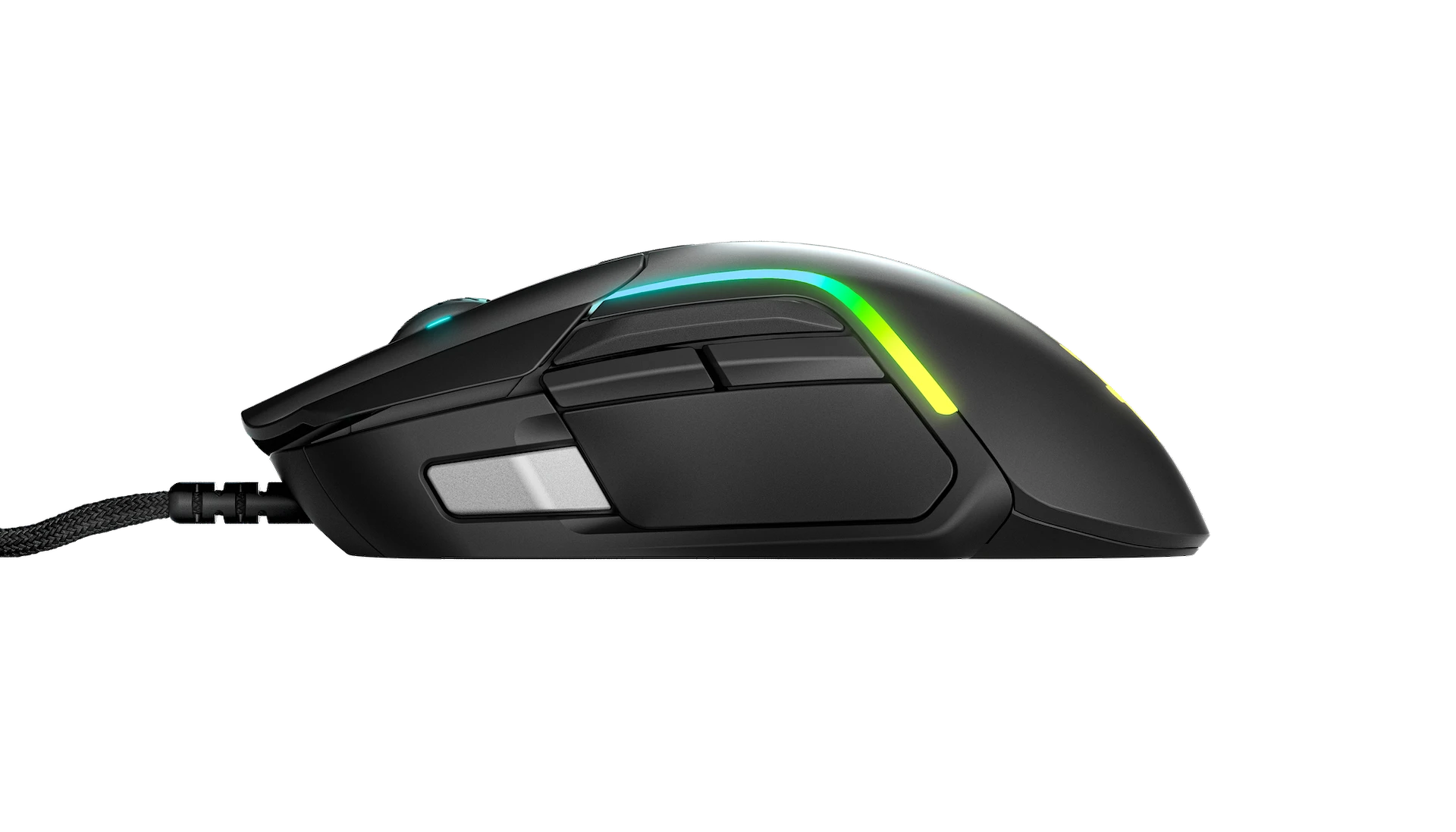 half_width image of Rival 5 - 4 of 5 mobile