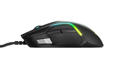 Rival 5