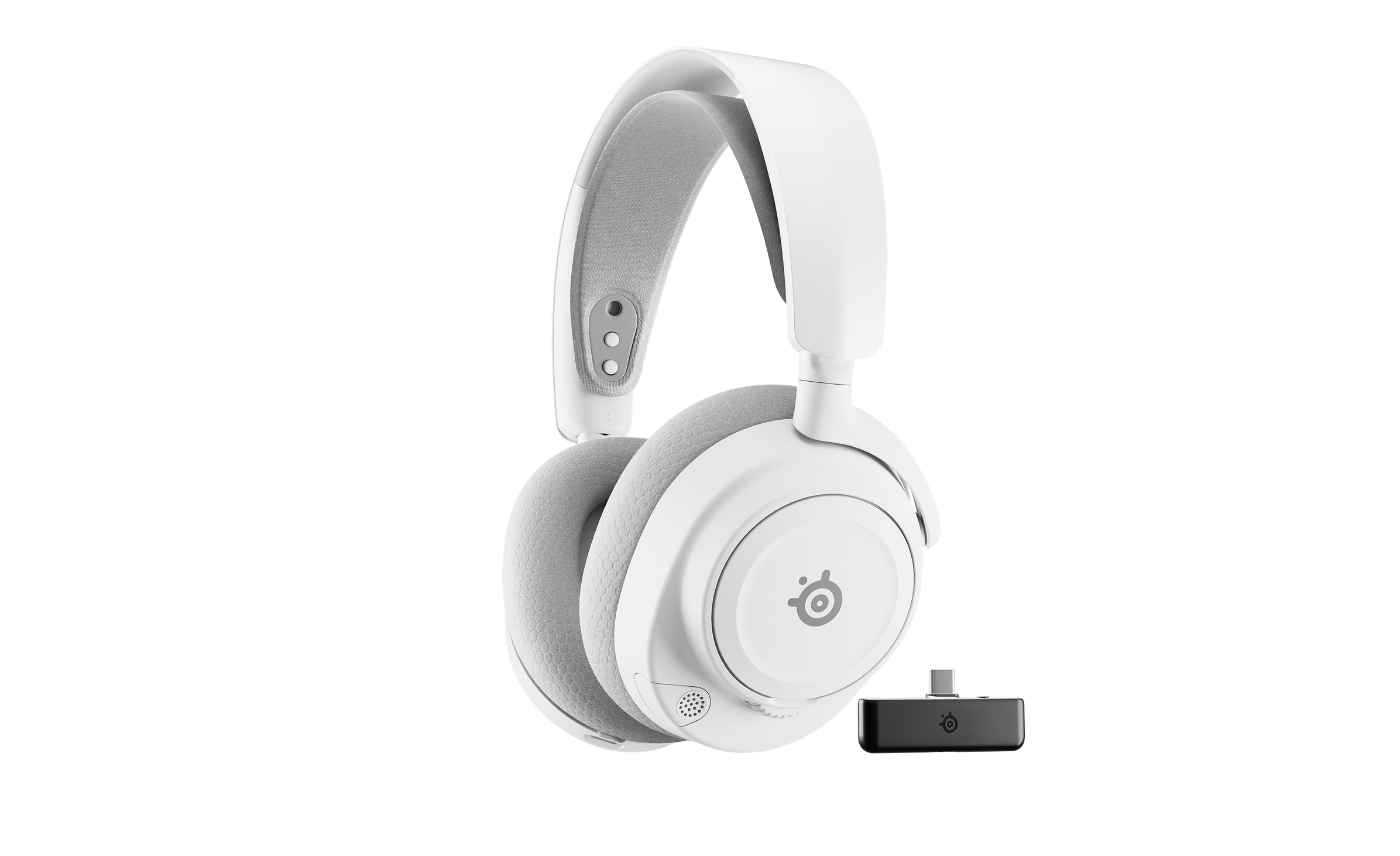 しょー steelseries arctis nova7 wireless 71VN6xKPTYL._AC_UF894,