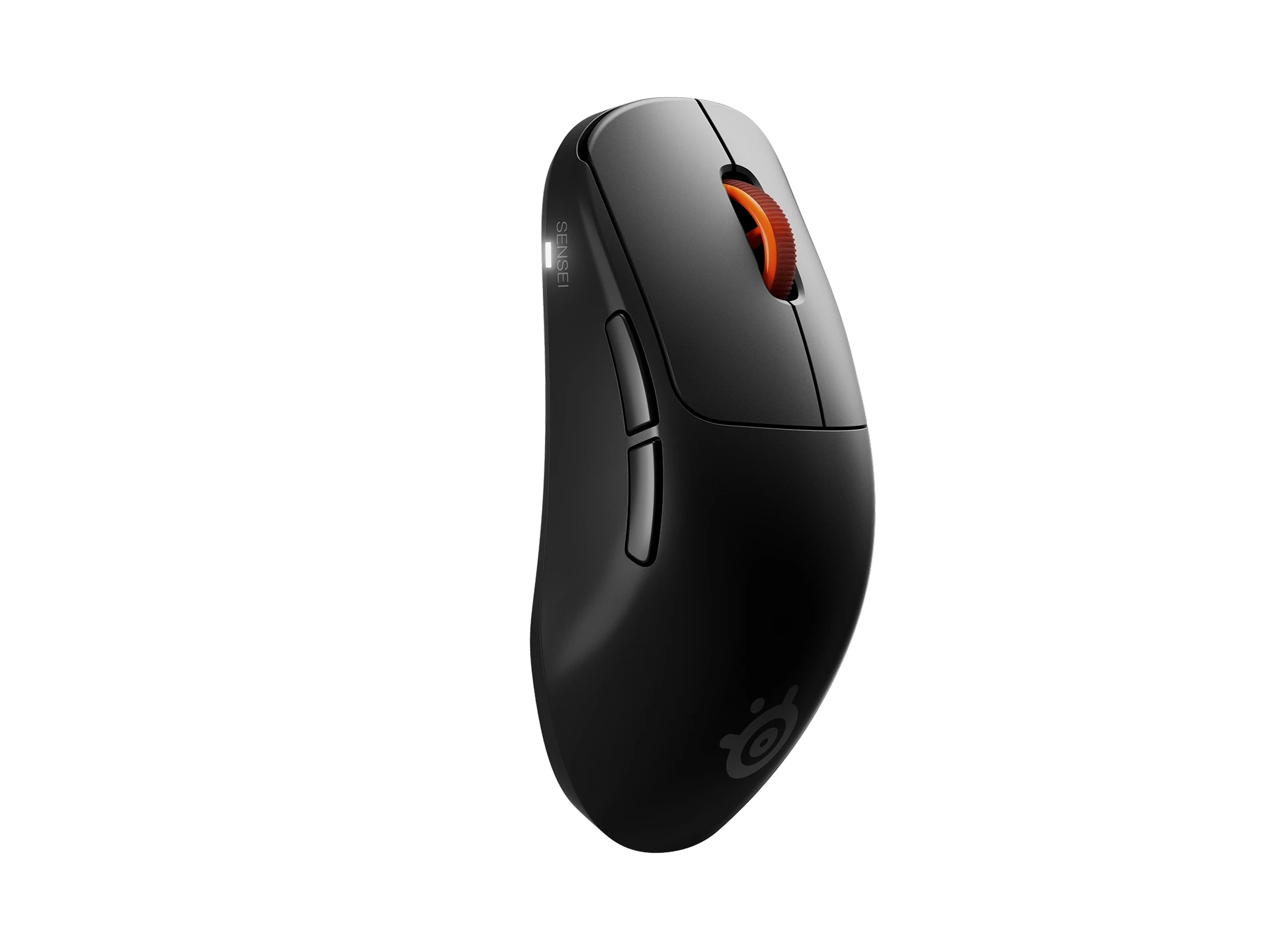 half_width image of Sensei & Rival Pro - 2 of 5 mobile