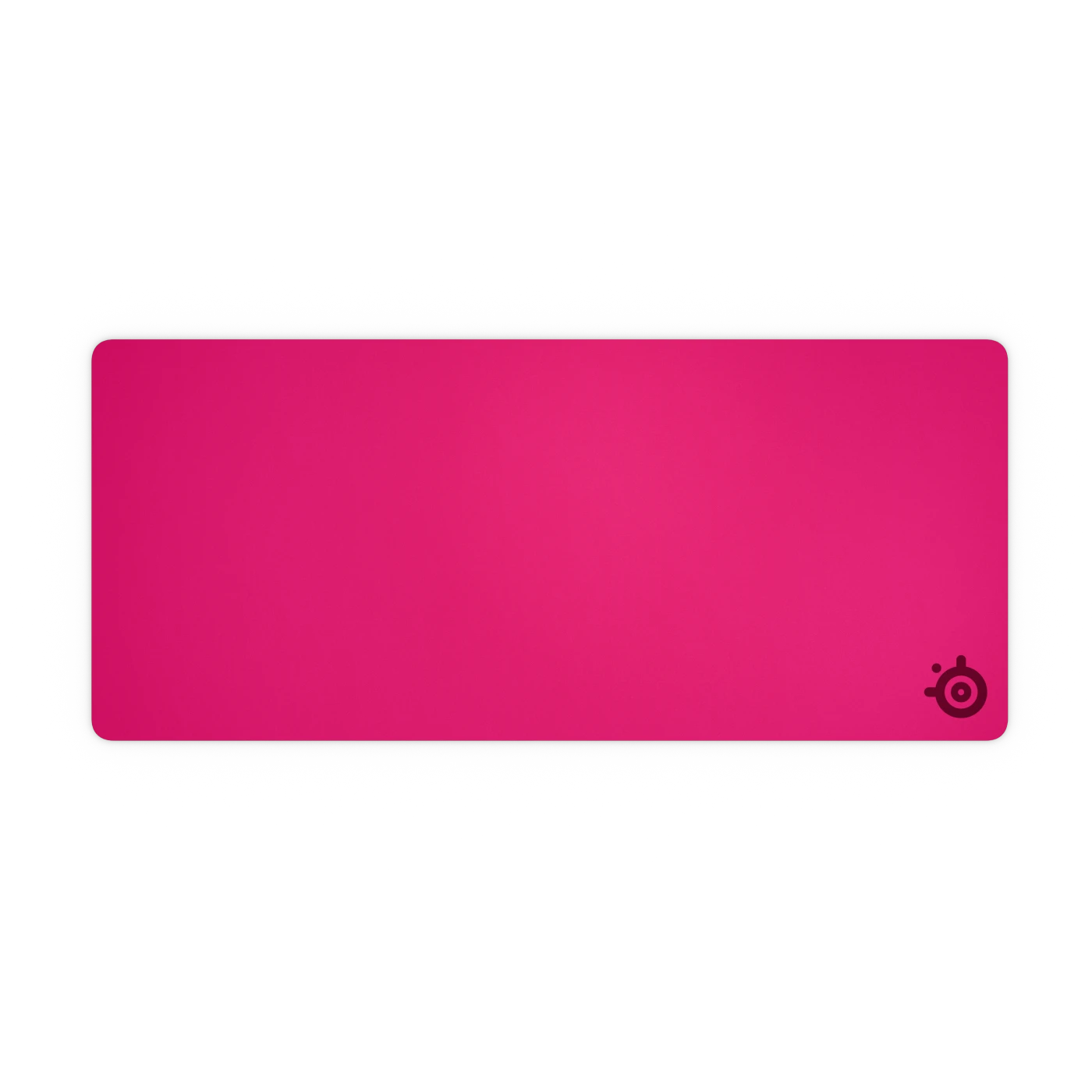 primary image of QcK Heavy XXL - Magenta