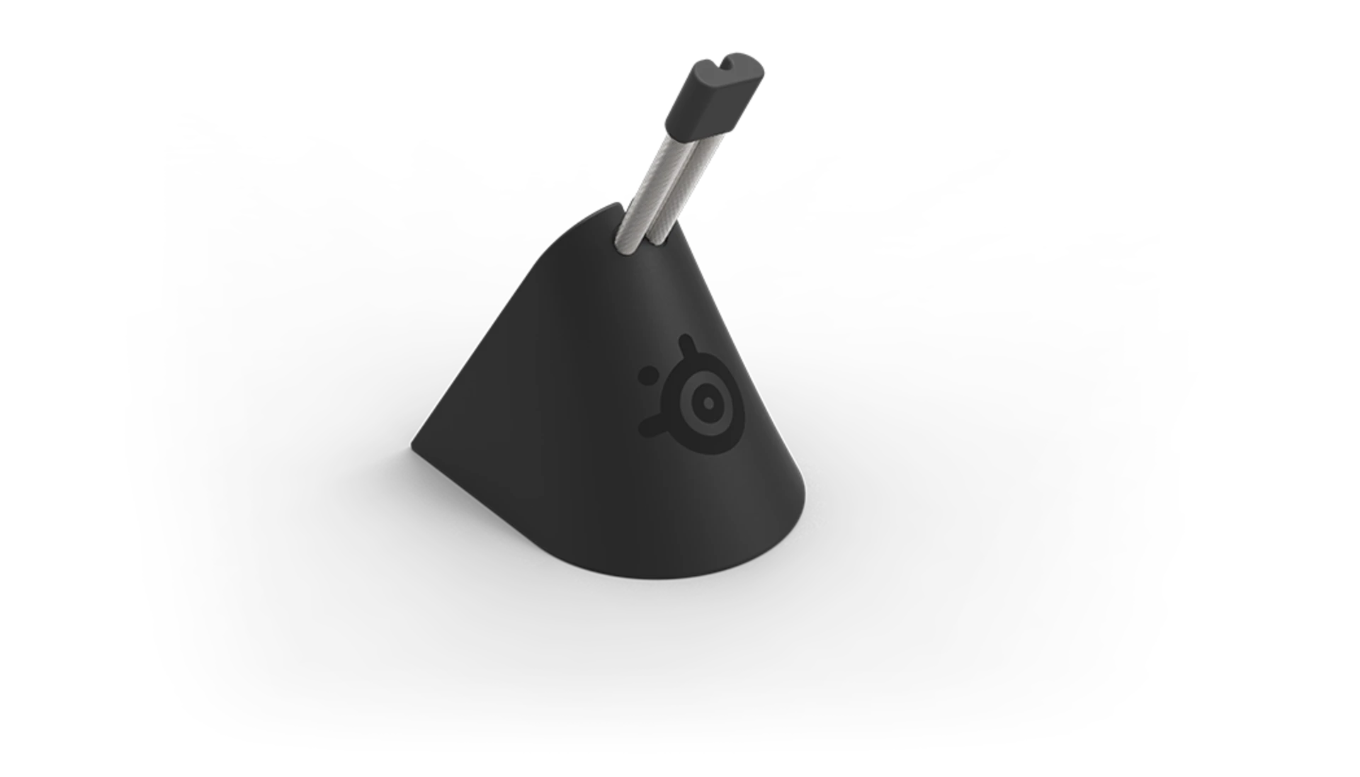 full_width image of Mouse Bungee - 1 of 2 mobile