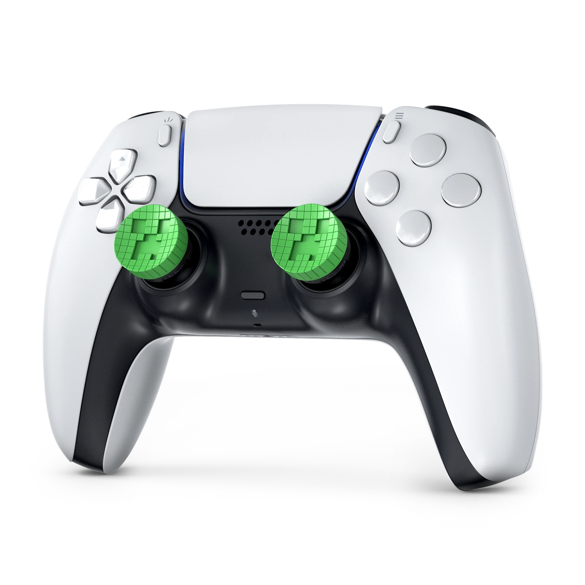 full_width image of Minecraft Thumbsticks - 1 of 3 mobile