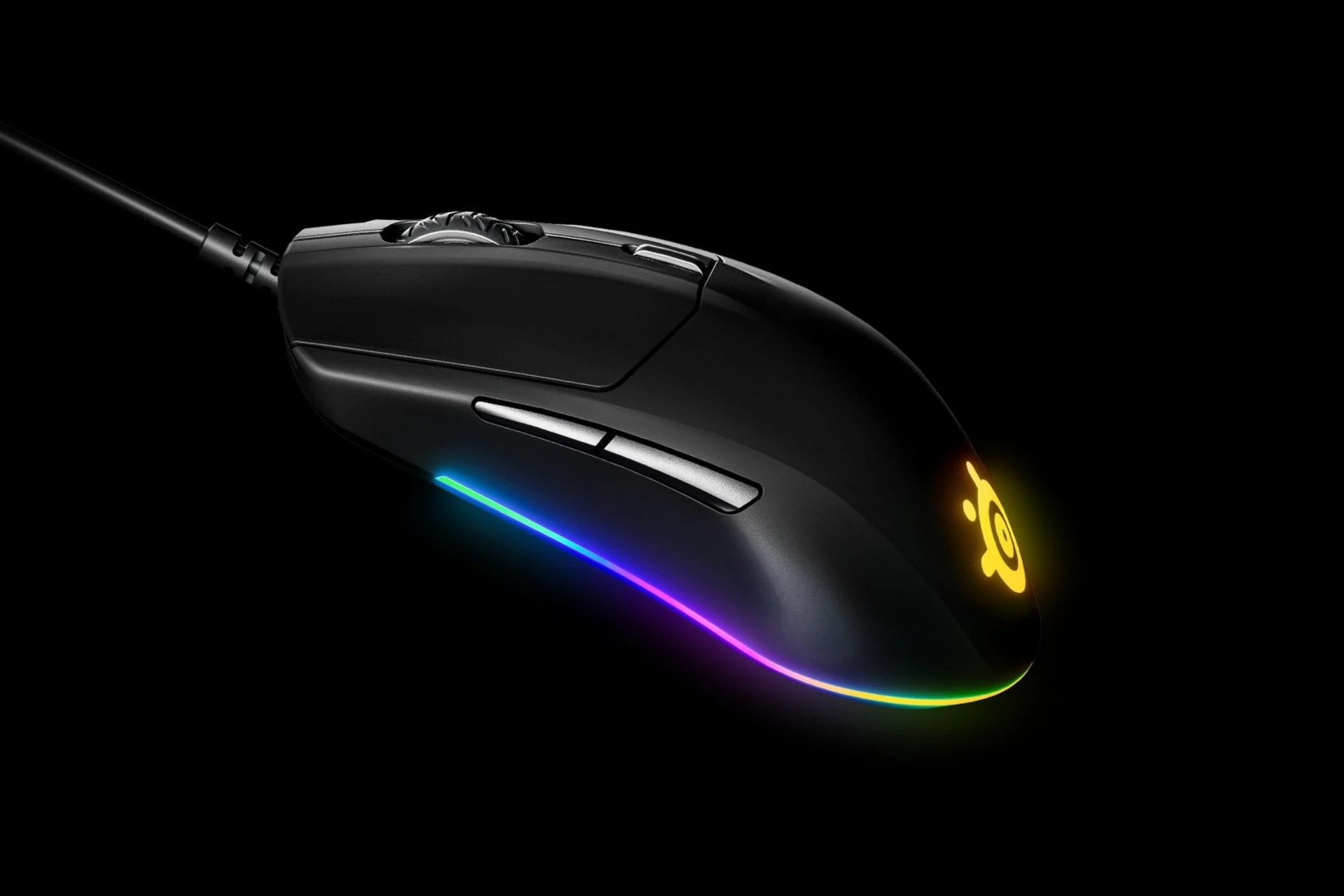 full_width image of Rival 3 - 4 of 6 mobile