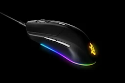 Rival 3