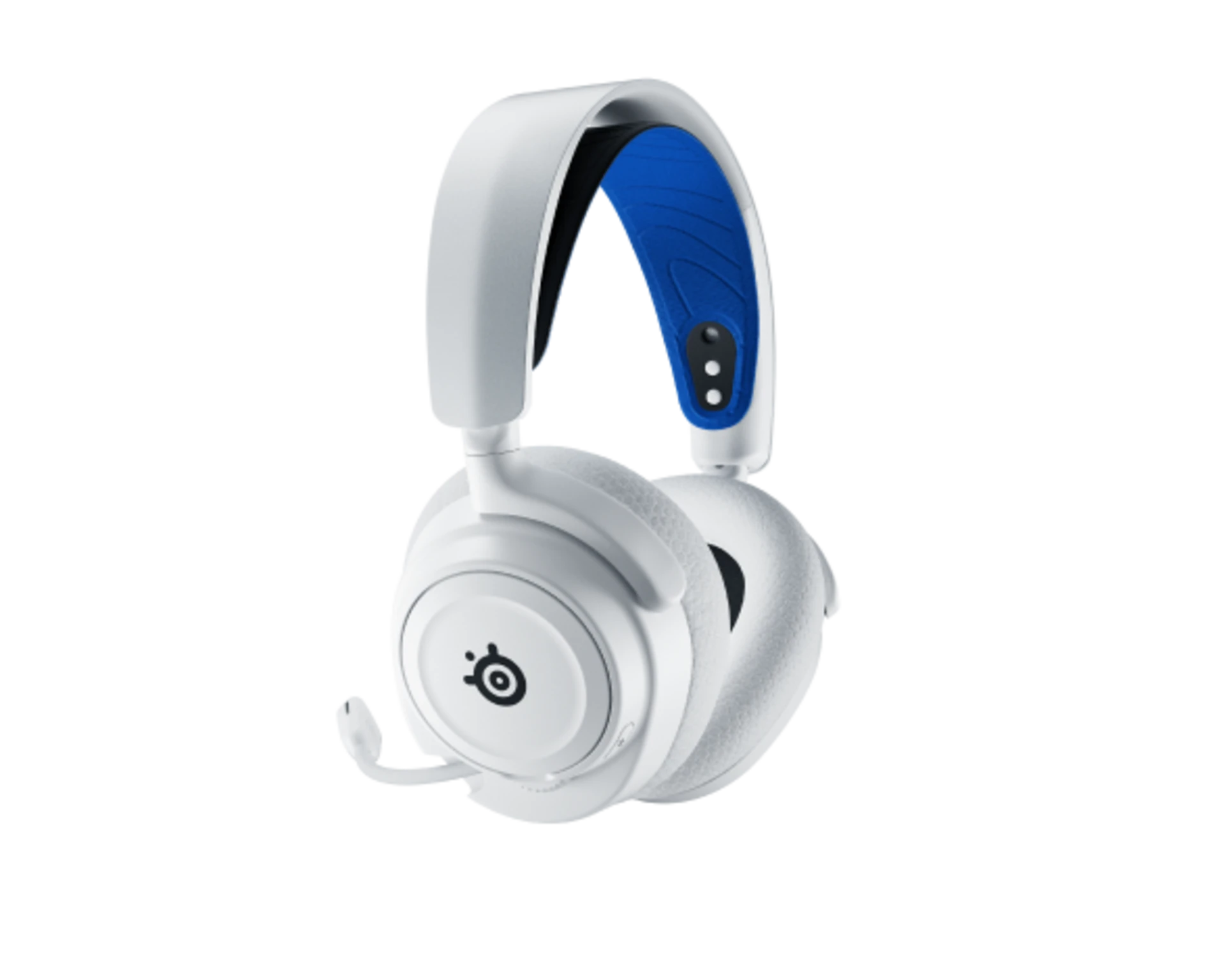 half_width image of Arctis Nova 7 - 2 of 4 mobile