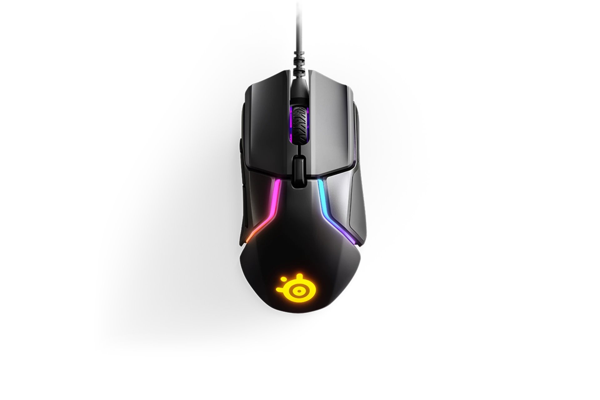 half_width image of Rival 600 - 3 of 6 mobile