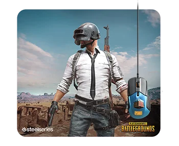 primary image of QcK - Plus