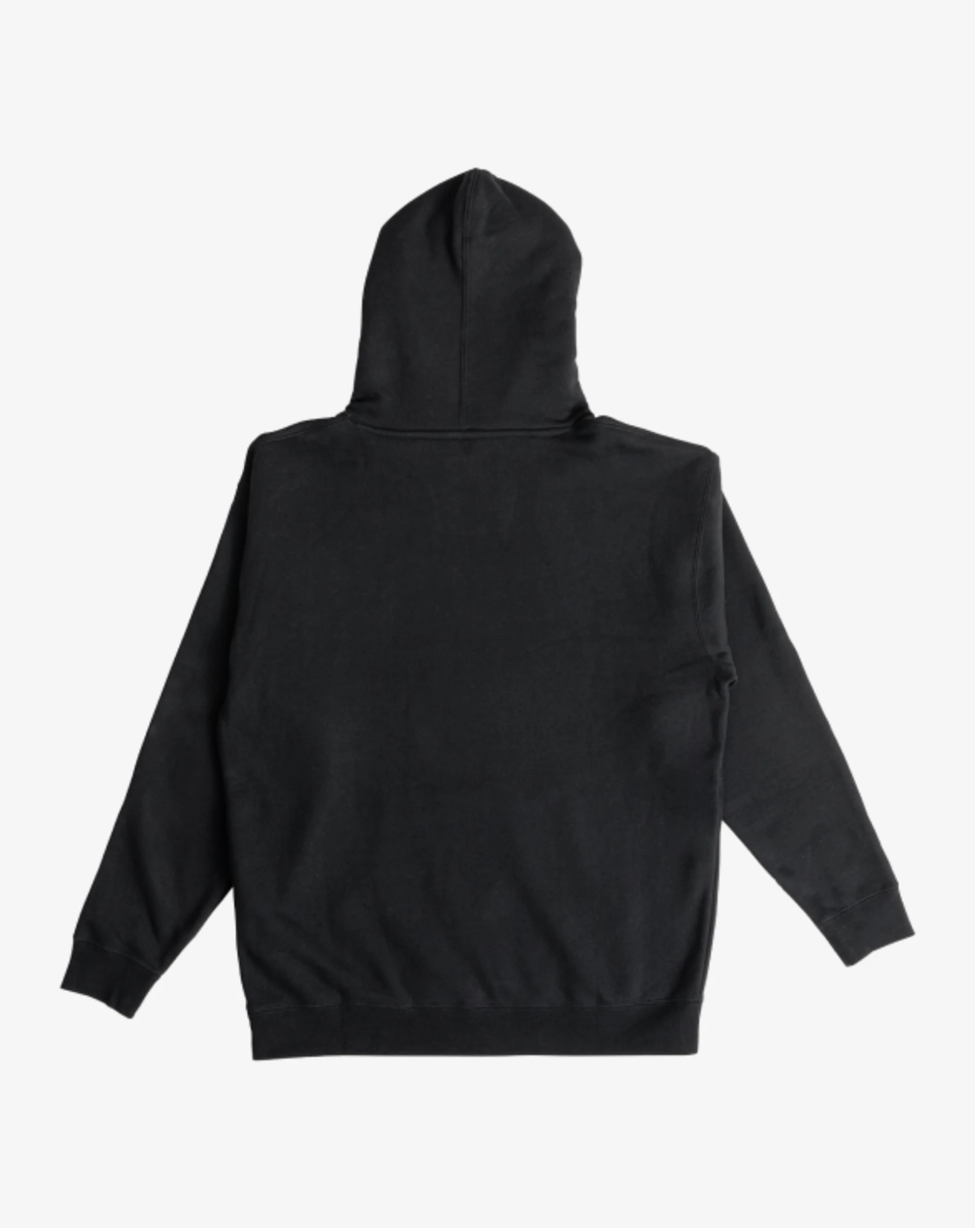 half_width image of Men's Hoodie - 3 of 5 mobile