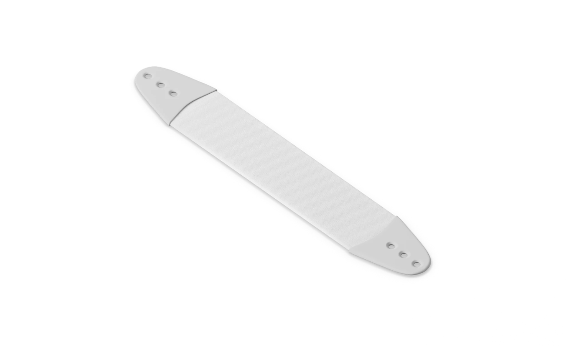 full_width image of Arctis Nova Headband - 1 of 1 mobile