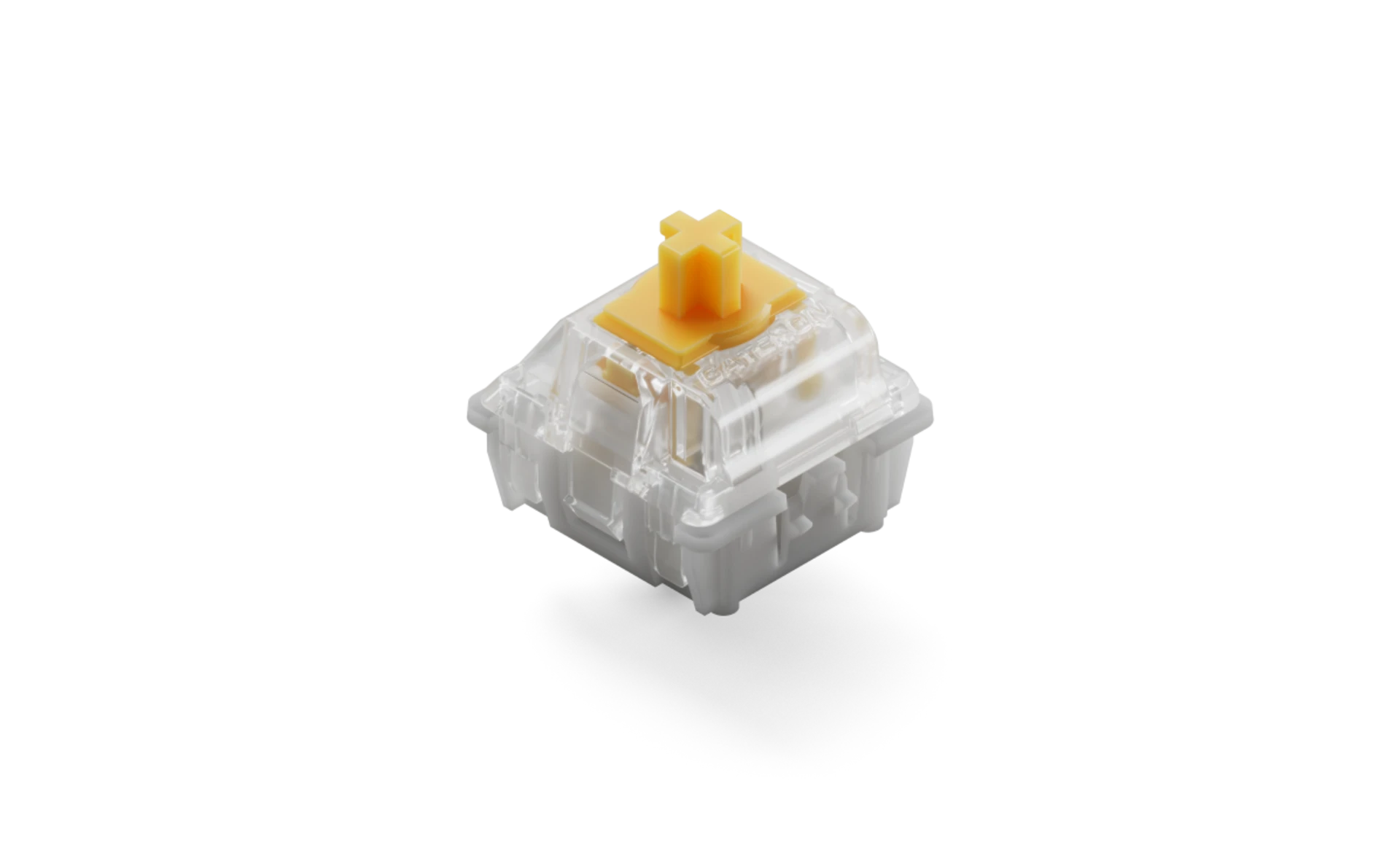 full_width image of OptiPoint Switches - 1 of 2 mobile