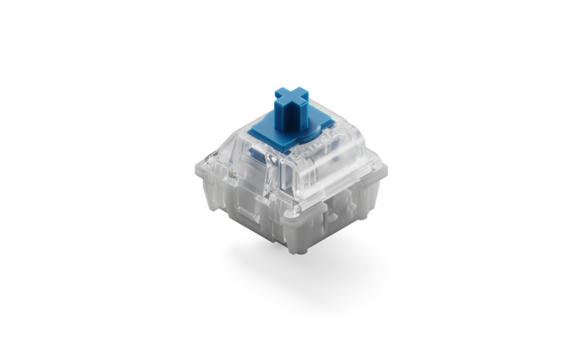 full_width image of OptiPoint Switches - 1 of 2 mobile