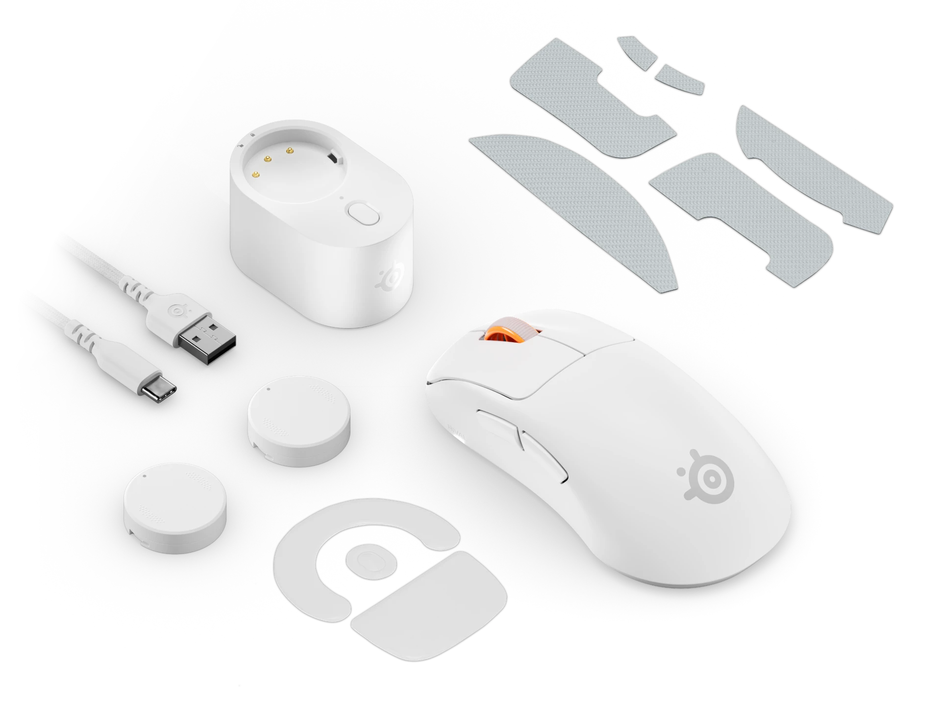 full_width image of Sensei & Rival Pro - 5 of 5 mobile