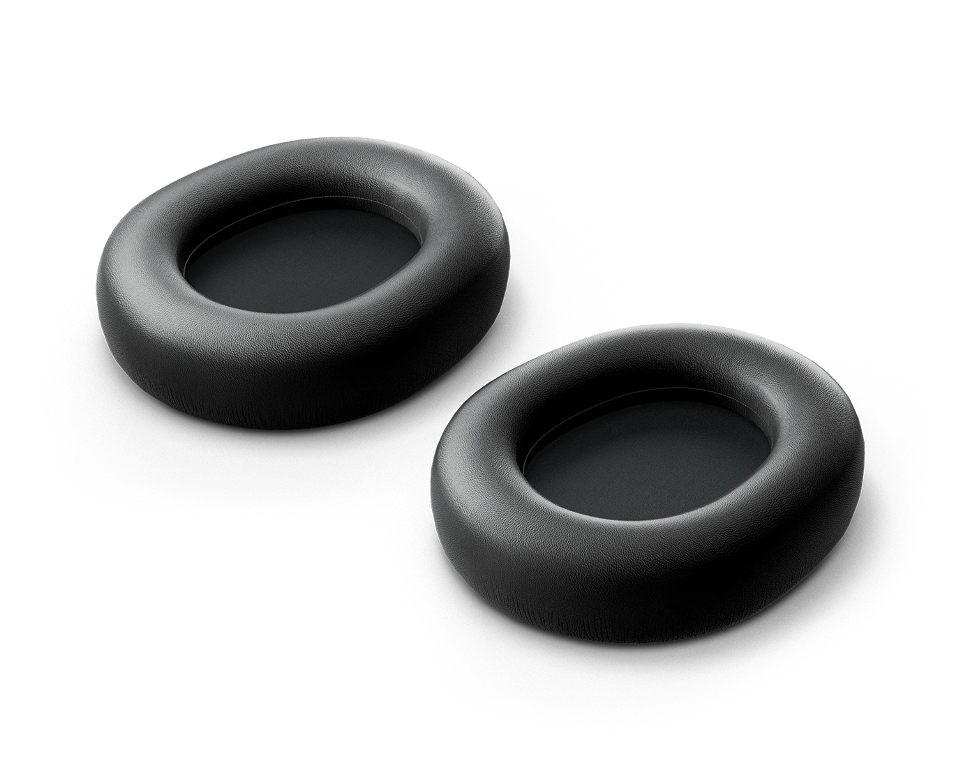 primary image of Arctis Nova Pro Wireless Ear Cushions