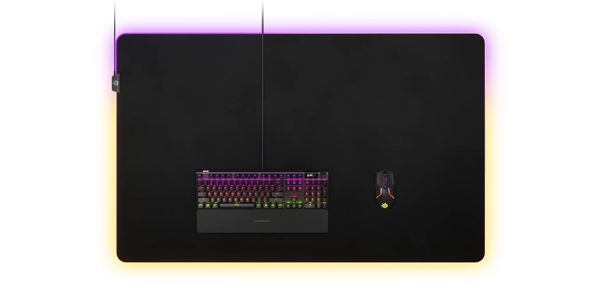 half_width image of QcK - Prism - 2 of 6 mobile