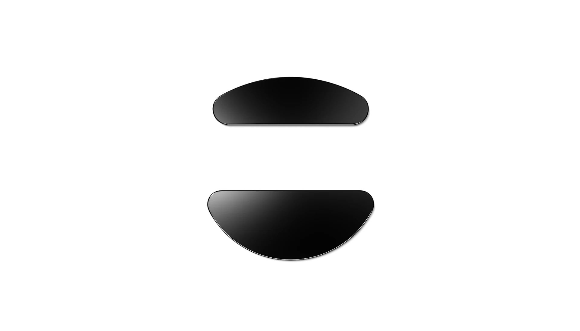 full_width image of Aerox Mouse Feet - 1 of 1 mobile
