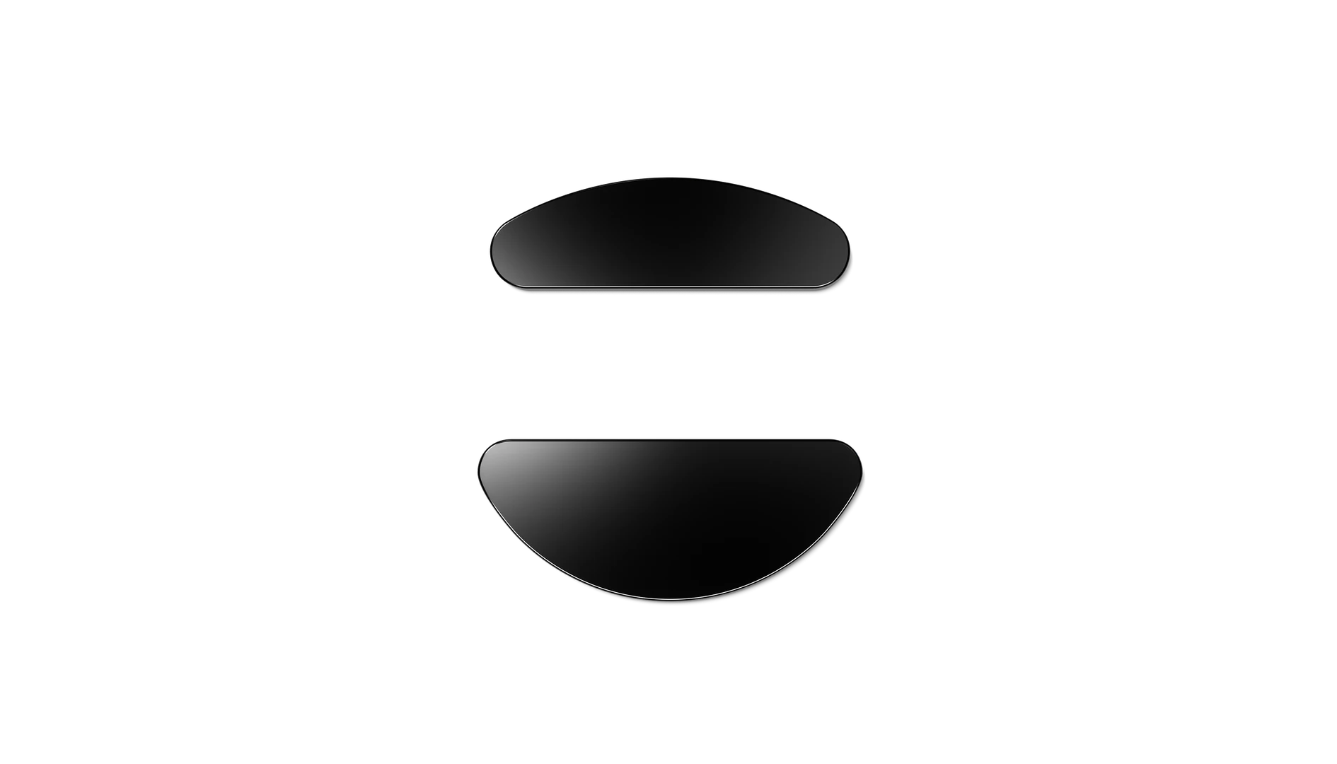 full_width image of Aerox Mouse Feet - 1 of 1 mobile
