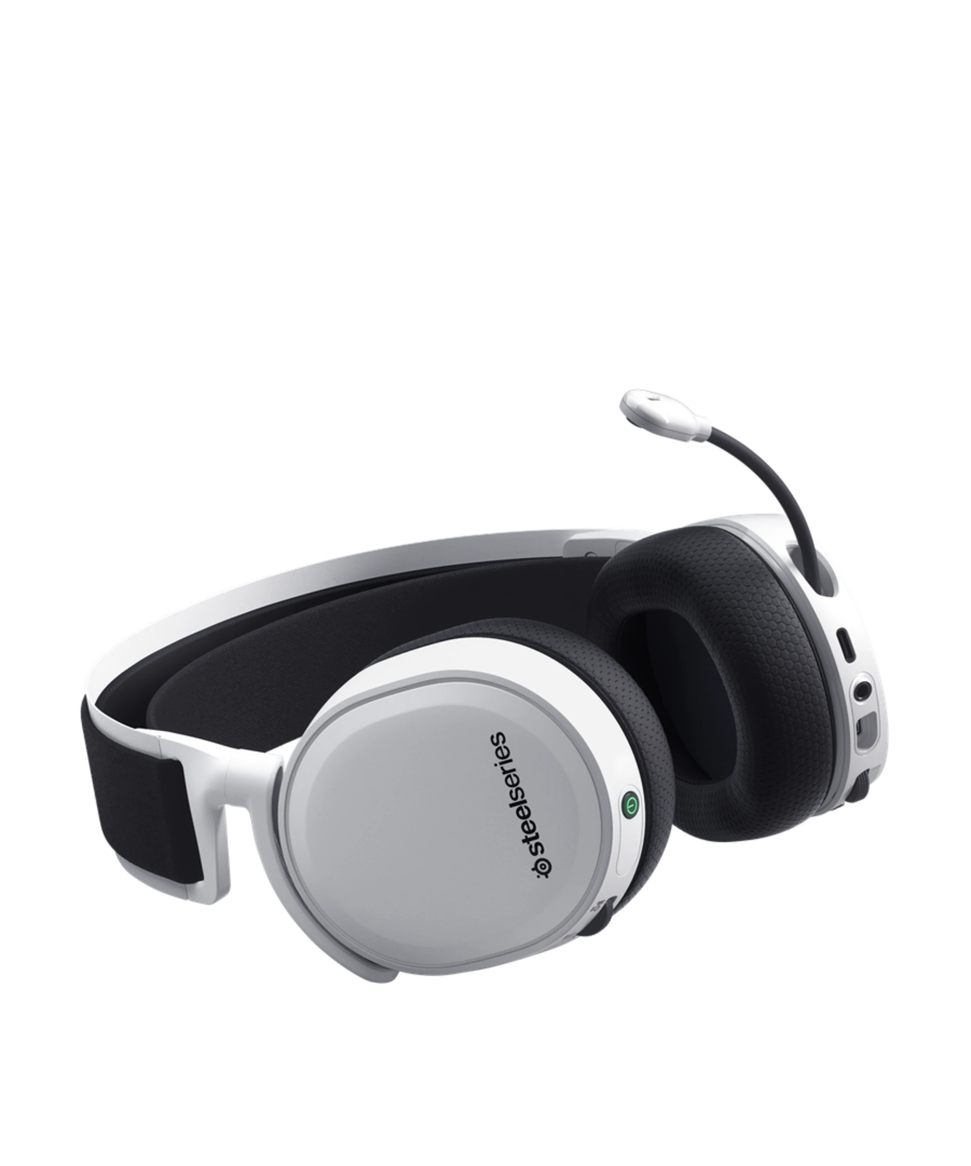 half_width image of Arctis 7 - 4 of 6 mobile