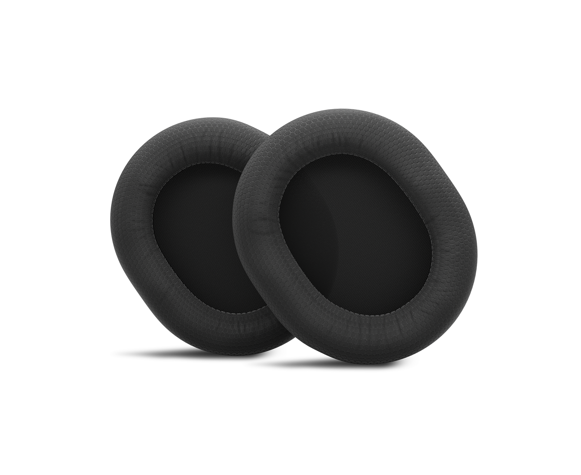 SteelSeries Arctis Pro Airweave-puter