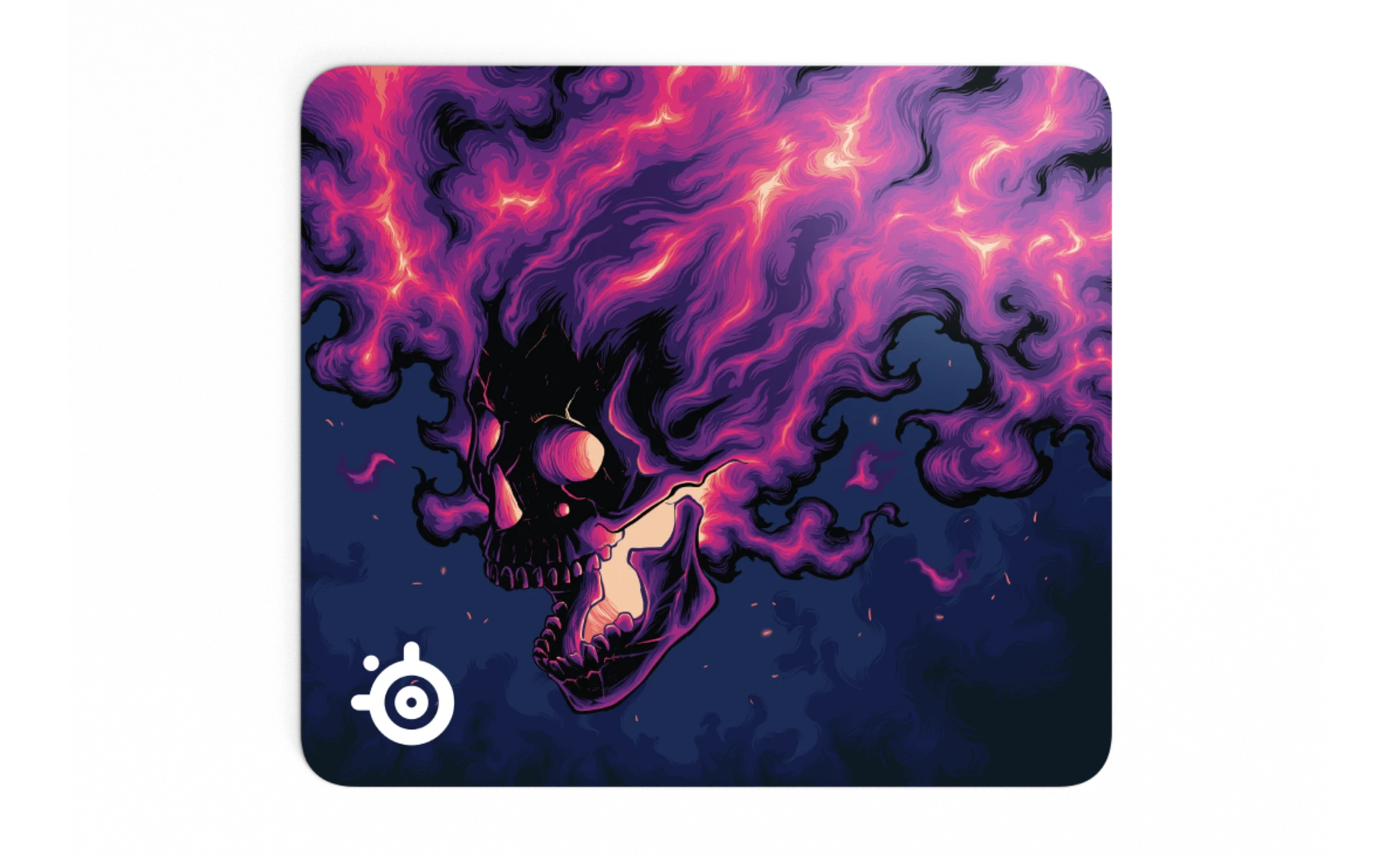 full_width image of QcK Series - 2 of 2 mobile