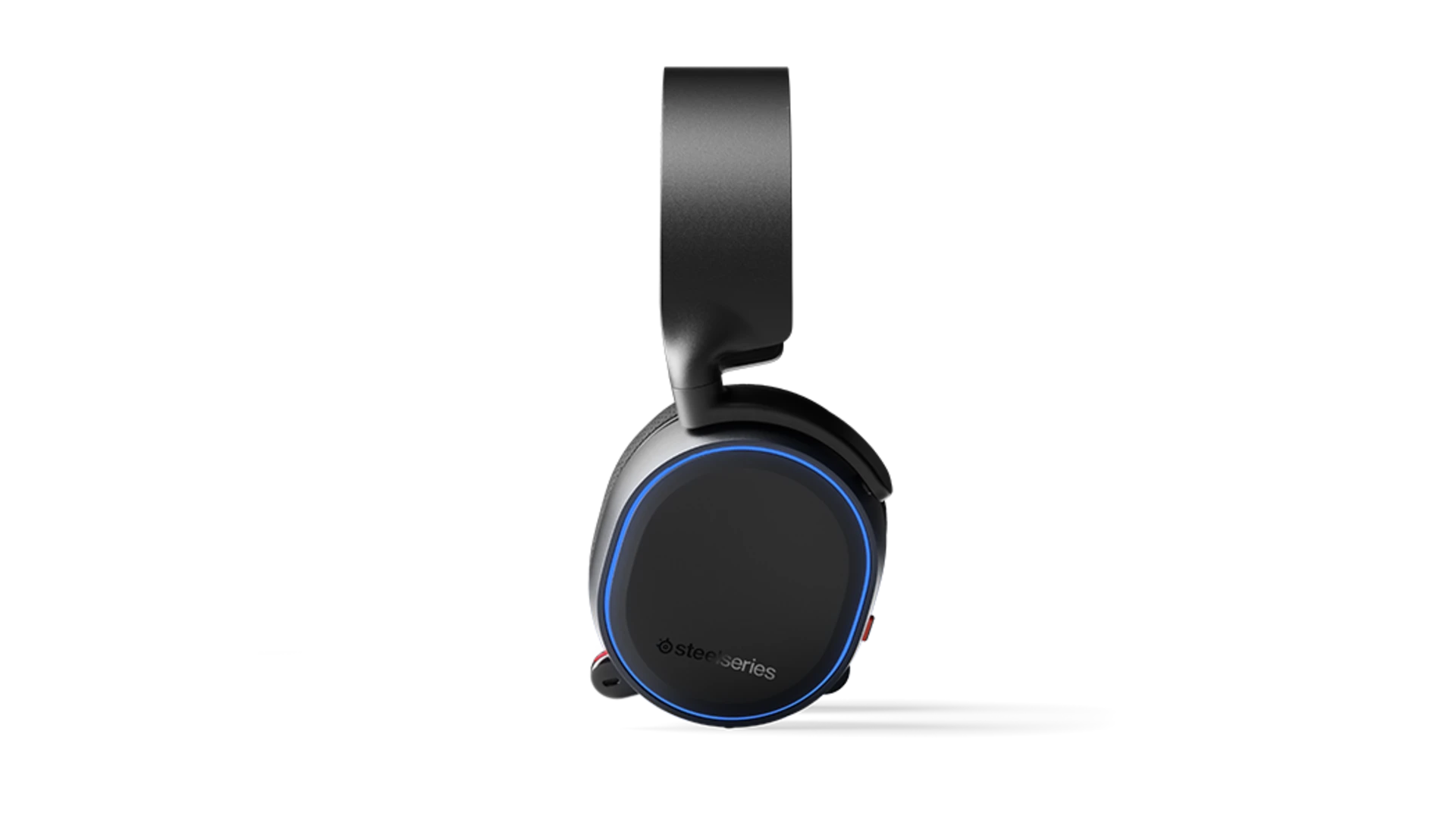half_width image of Arctis 5 - 3 of 6 mobile