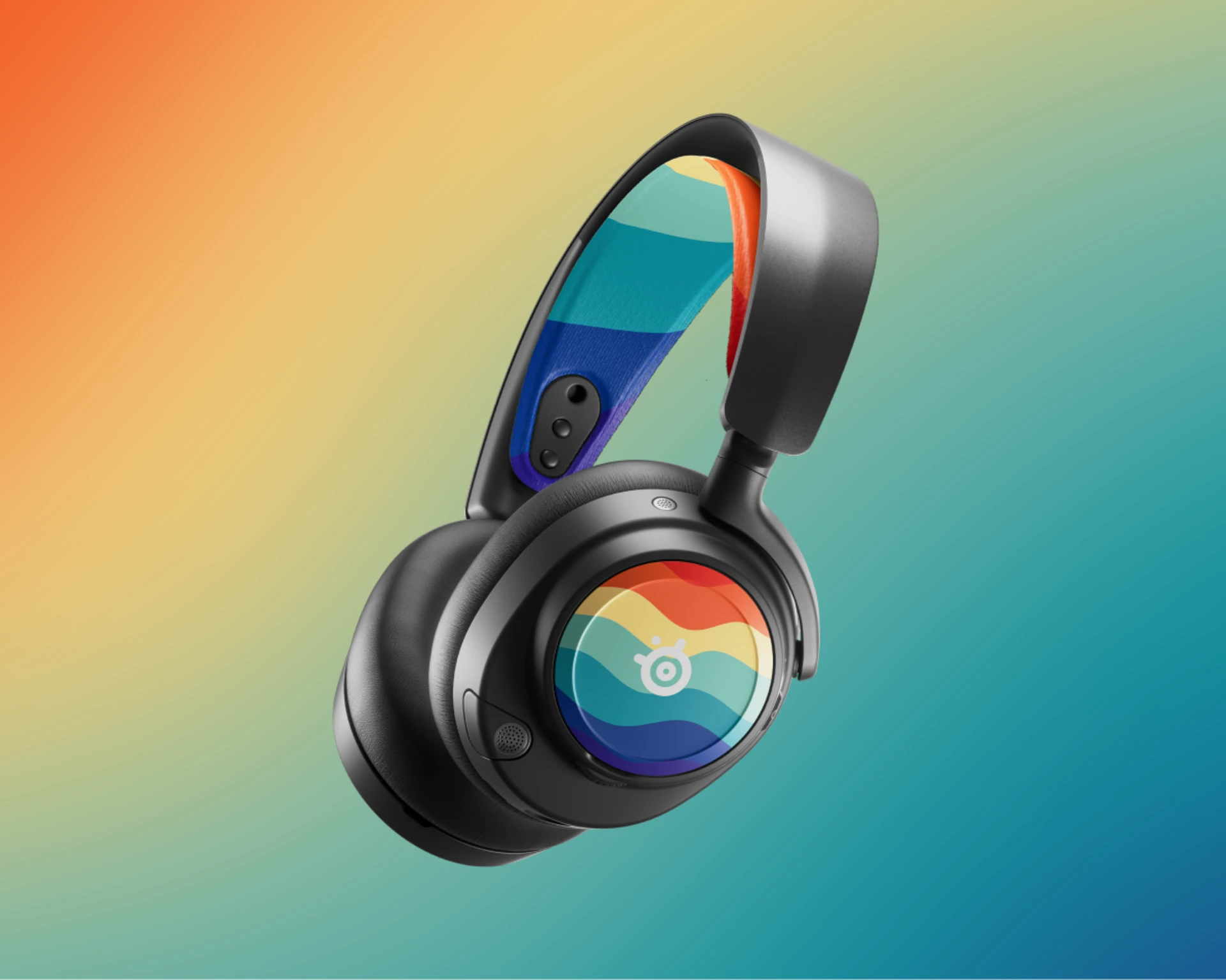 full_width image of Nova Booster Pack - 1 of 3 mobile