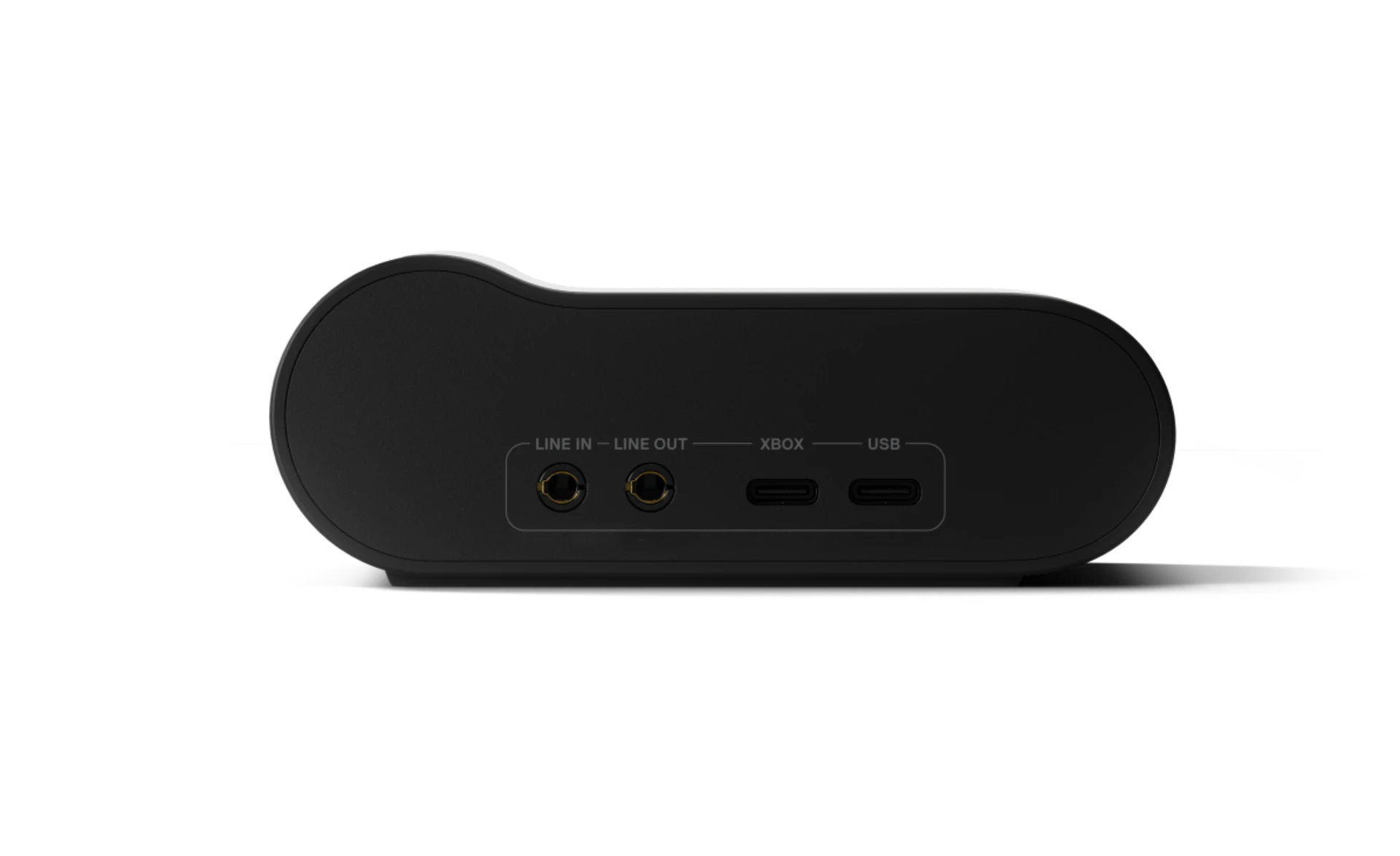 full_width image of Arctis Nova Pro Wireless Base Station - 2 of 2 mobile
