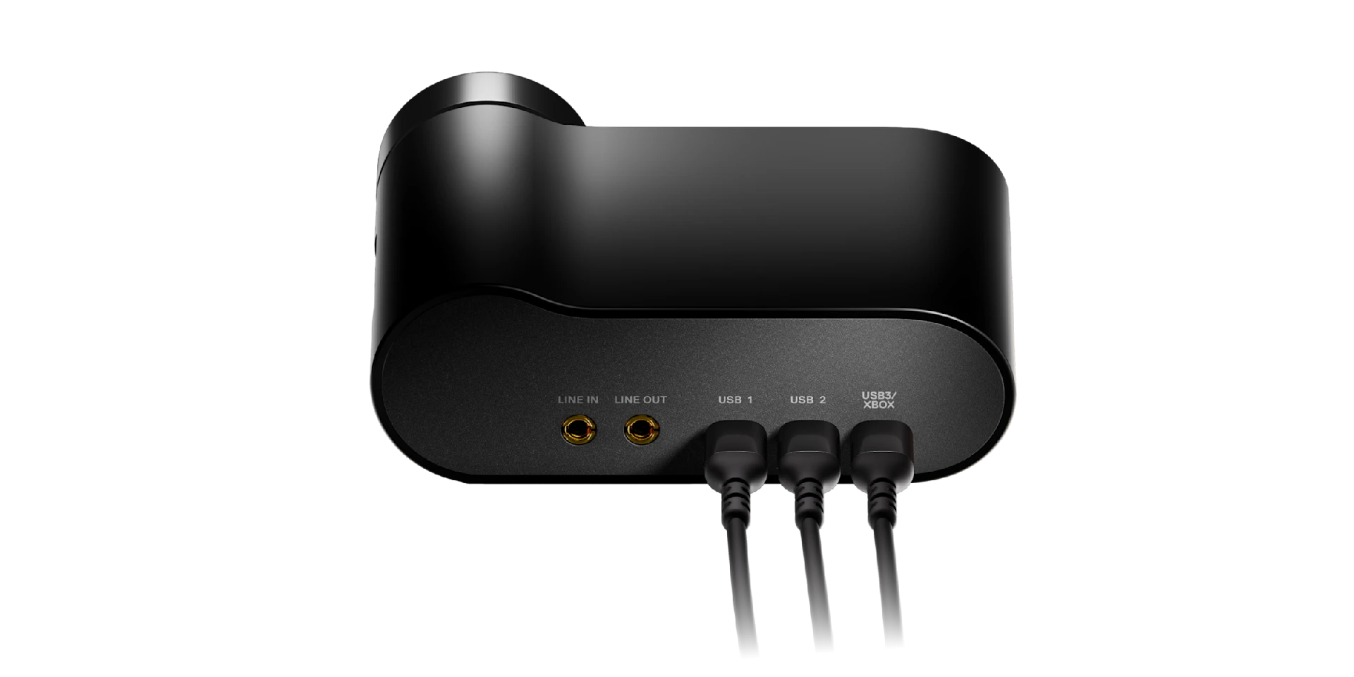 full_width image of Arctis Nova Elite - 4 of 4 mobile