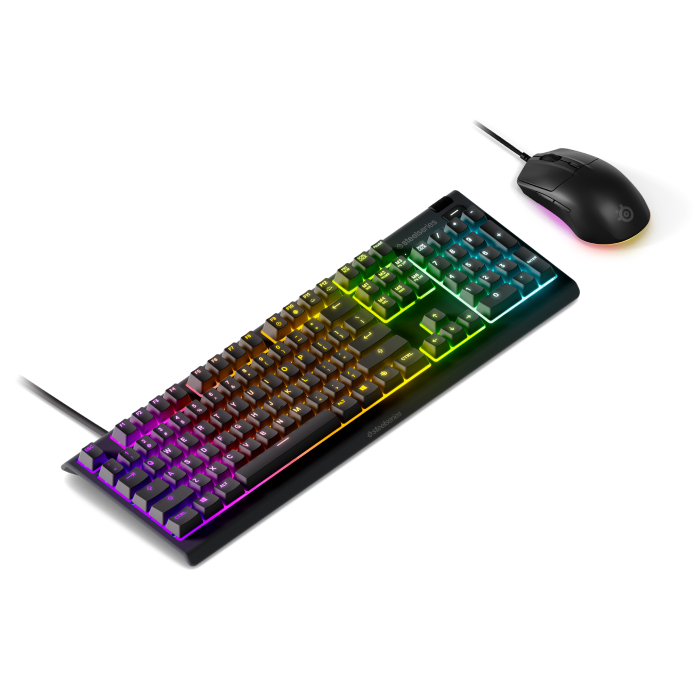 SteelSeries Apex Pro メカニカルキーボード Amazon | SteelSeries Apex Pro TKL USB メカニカルゲーミング