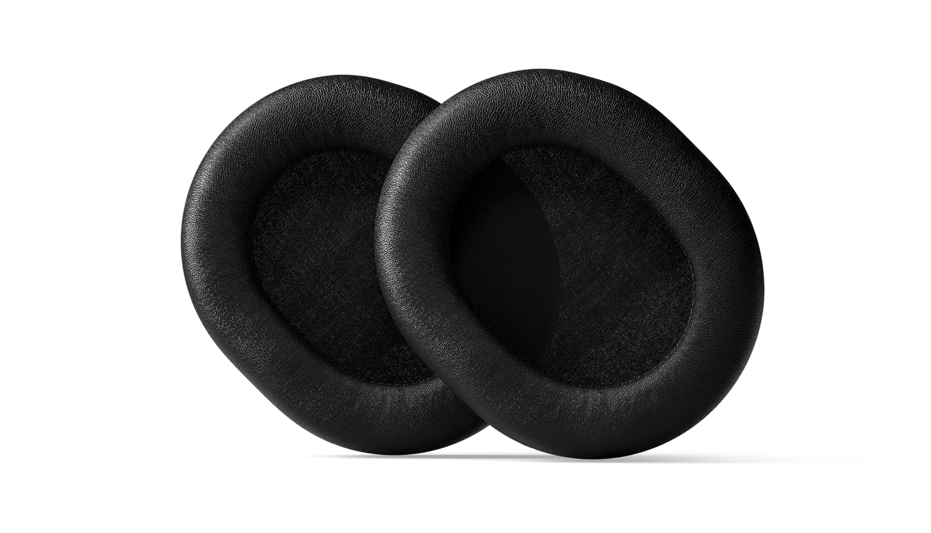 full_width image of Arctis Ear Cushions - 1 of 1 mobile