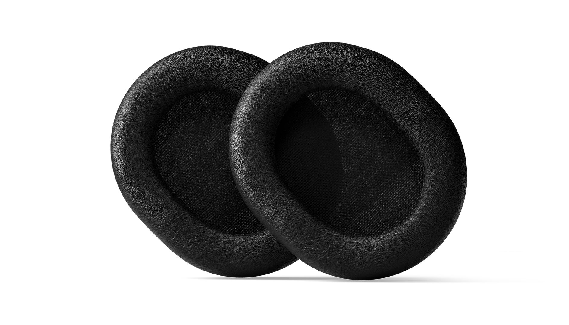full_width image of Arctis Leather Ear Cushions - 1 of 1 mobile
